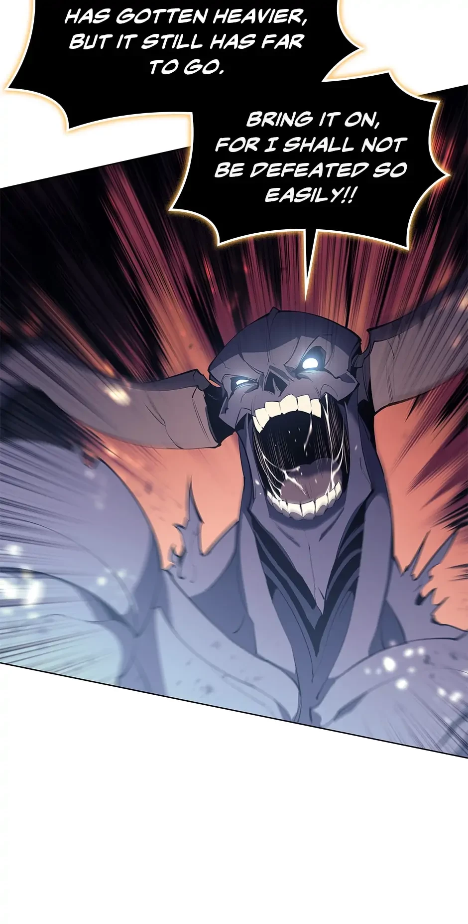 Overgeared Chapter 91 - 26
