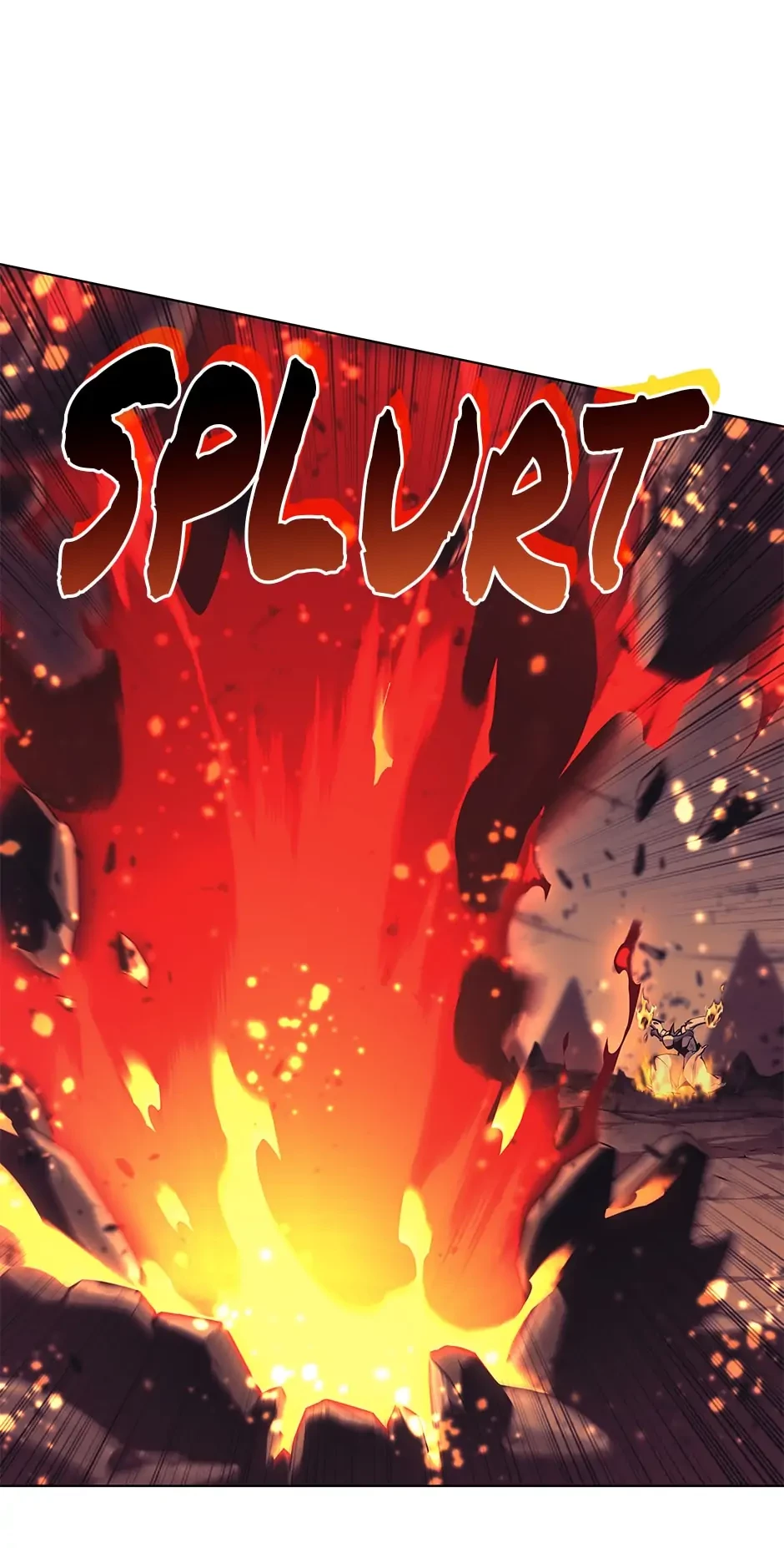 Overgeared Chapter 91 - 27