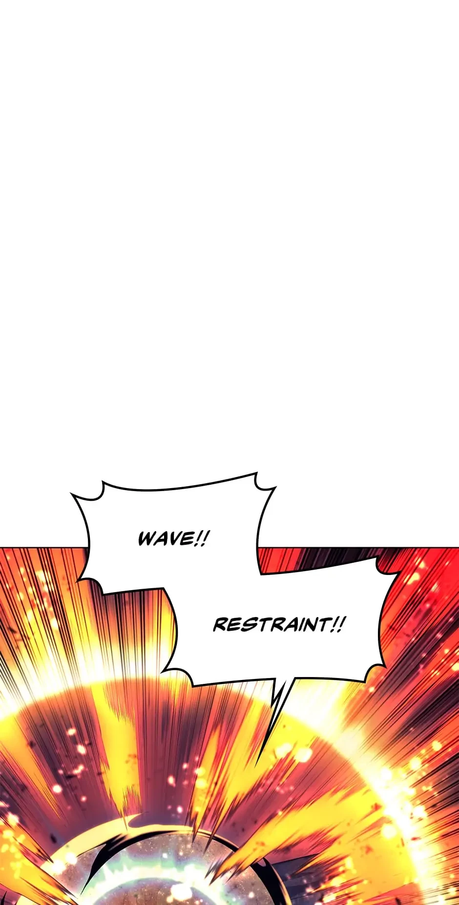 Overgeared Chapter 91 - 28