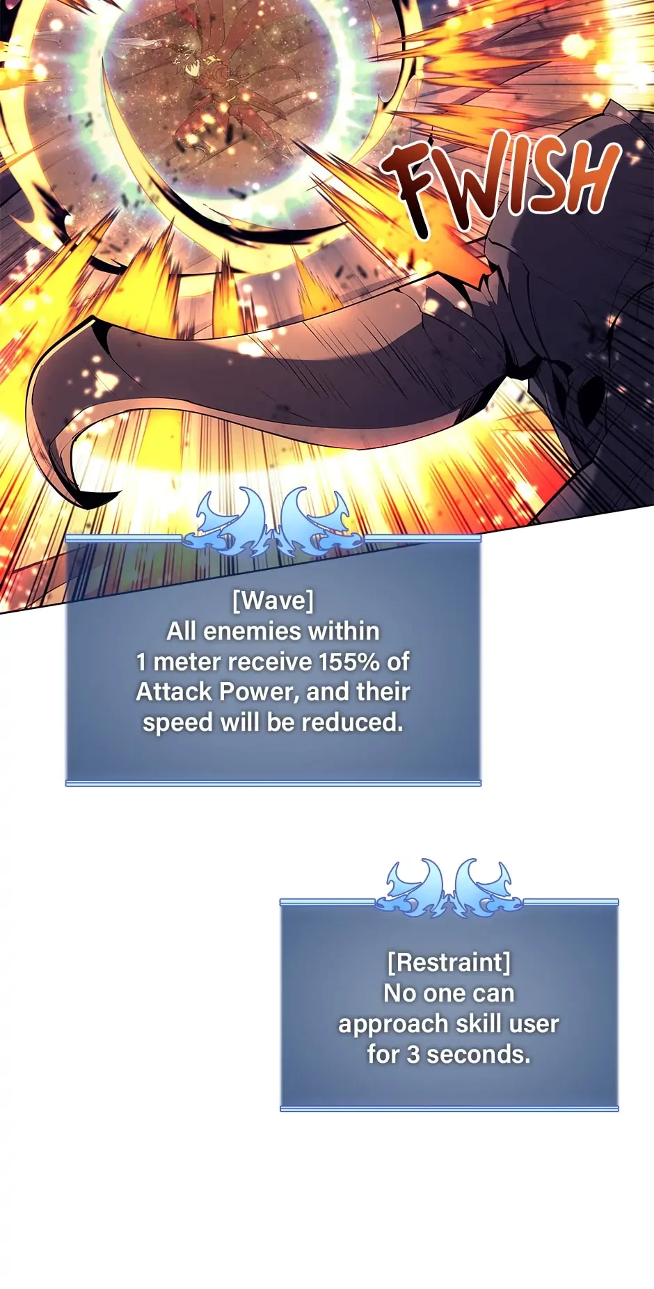 Overgeared Chapter 91 - 29
