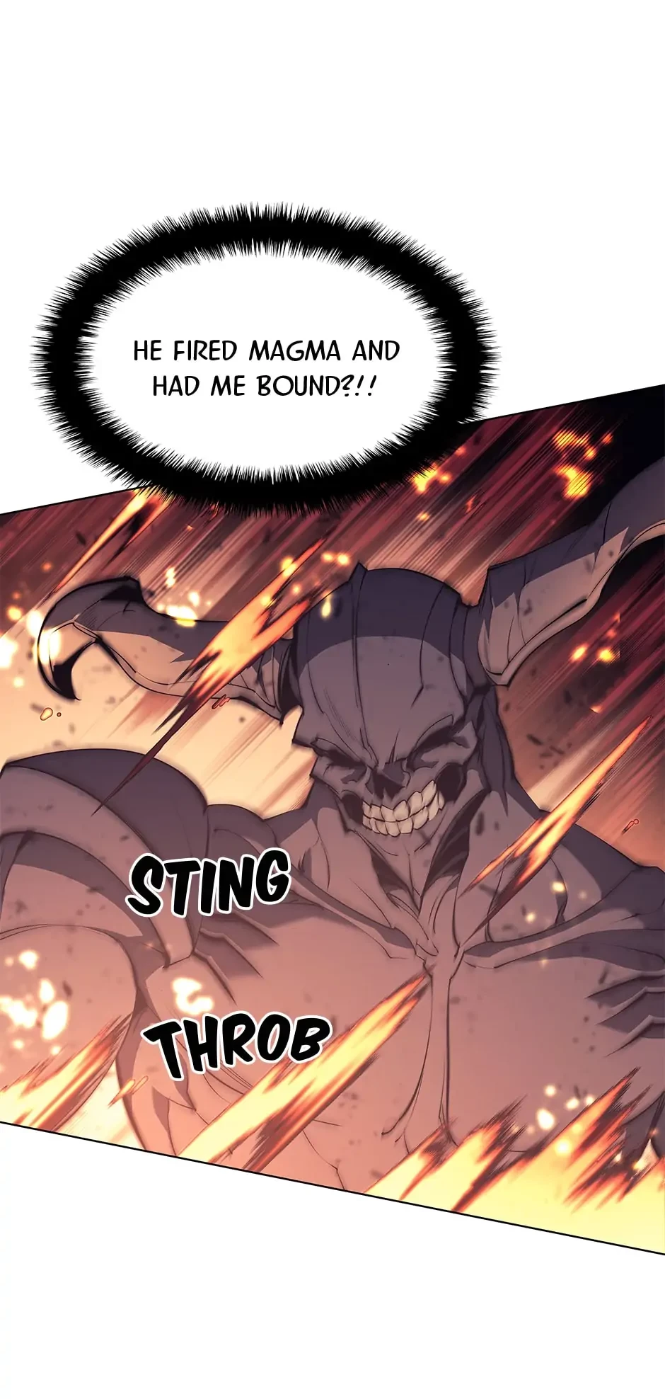 Overgeared Chapter 91 - 30