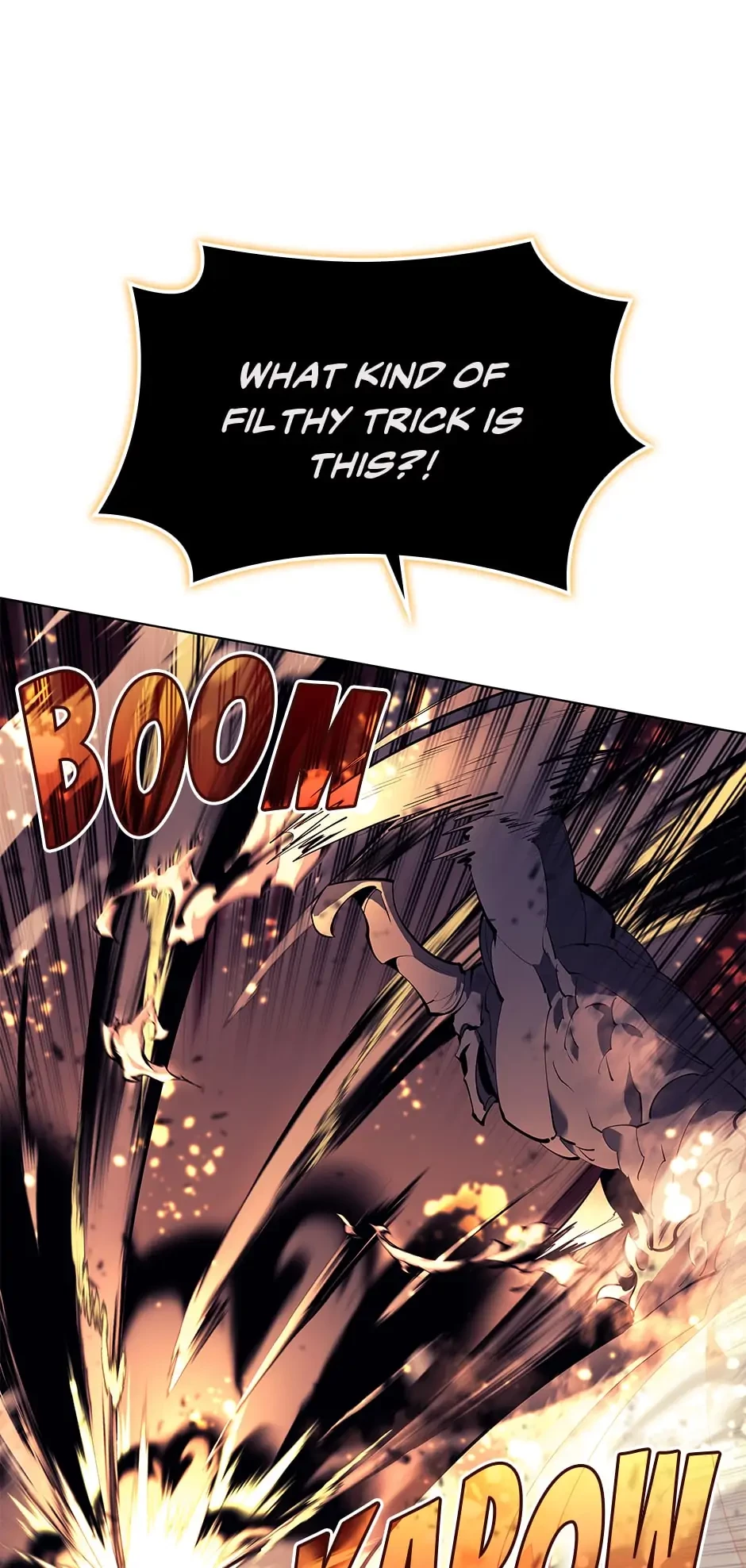 Overgeared Chapter 91 - 31