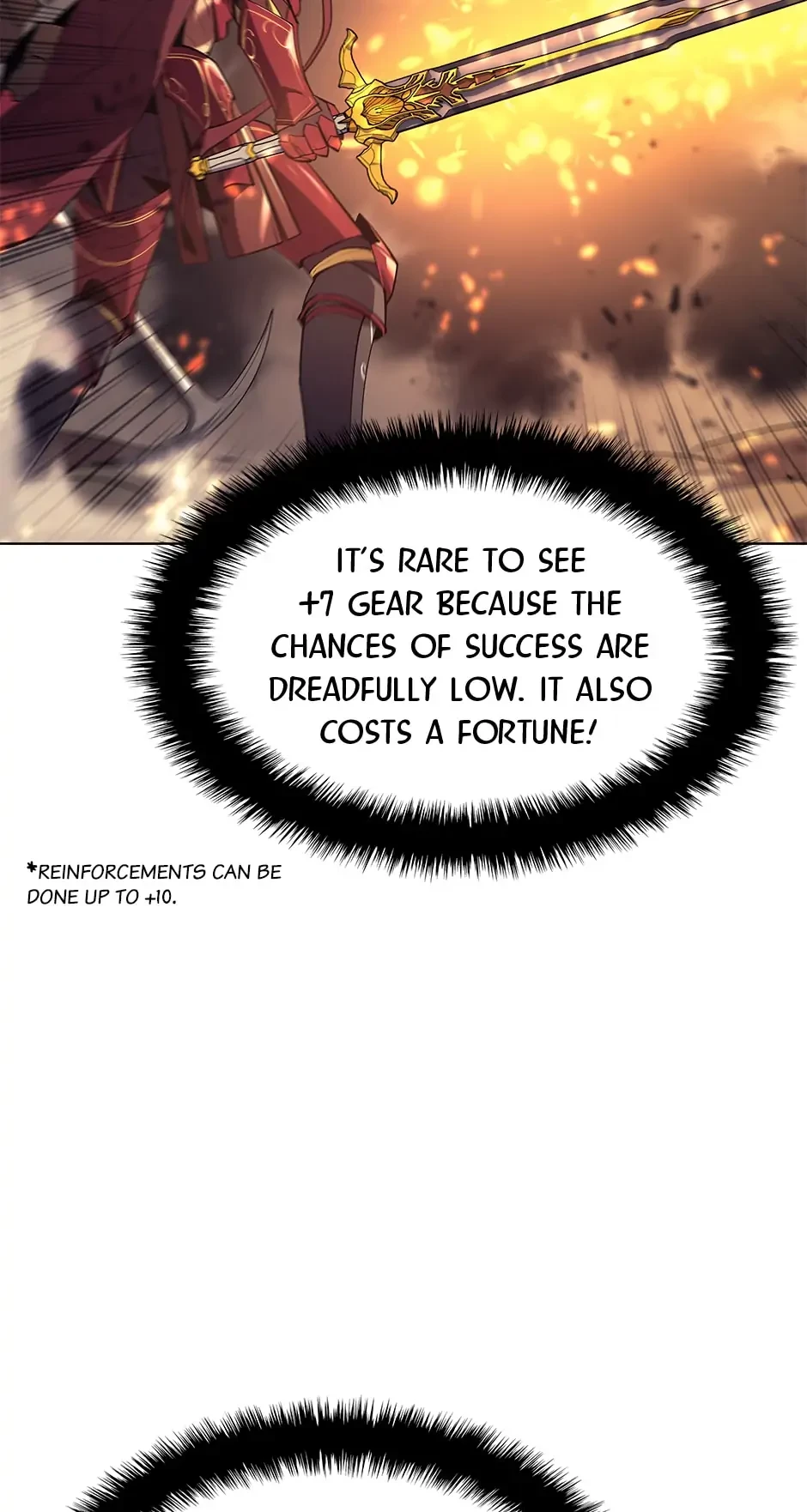 Overgeared Chapter 89 - 9