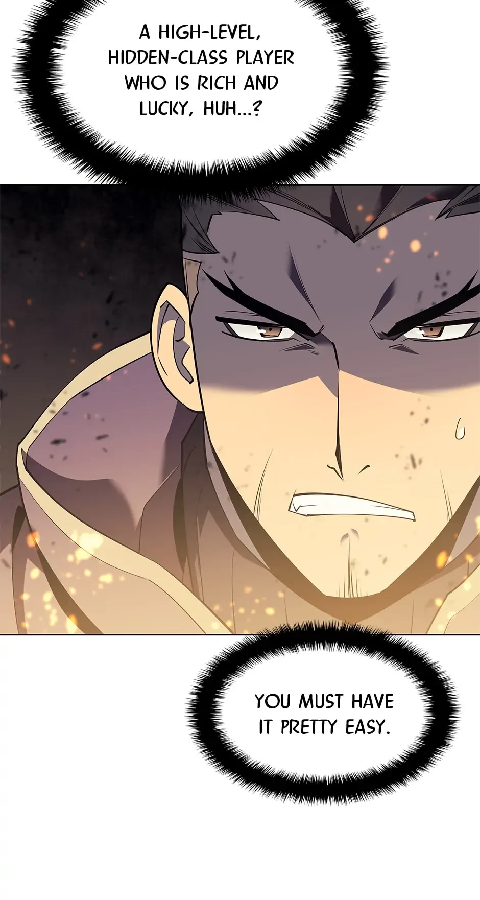 Overgeared Chapter 89 - 10