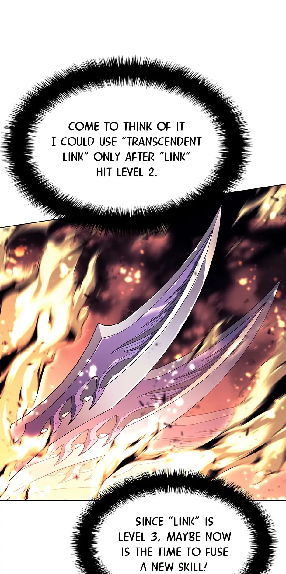 Overgeared Chapter 91 - 35