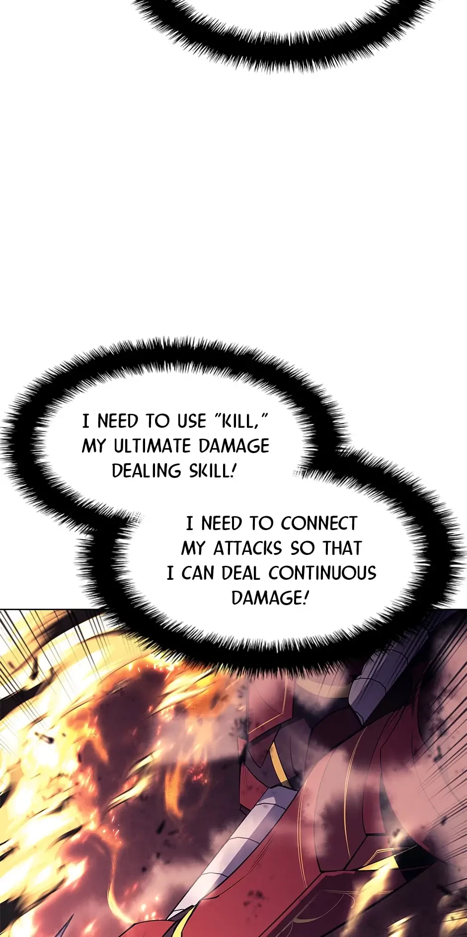 Overgeared Chapter 91 - 36