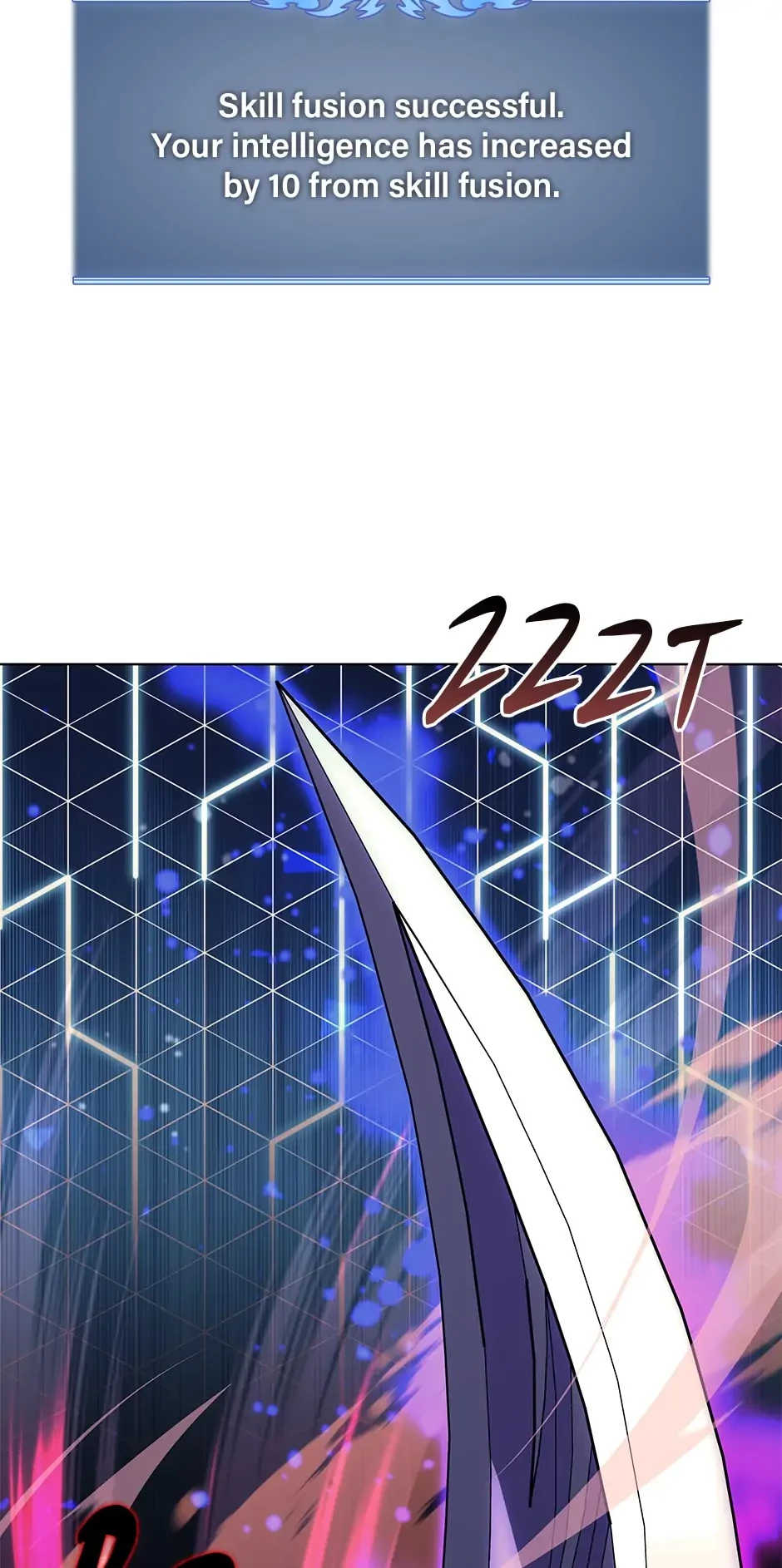 Overgeared Chapter 91 - 38