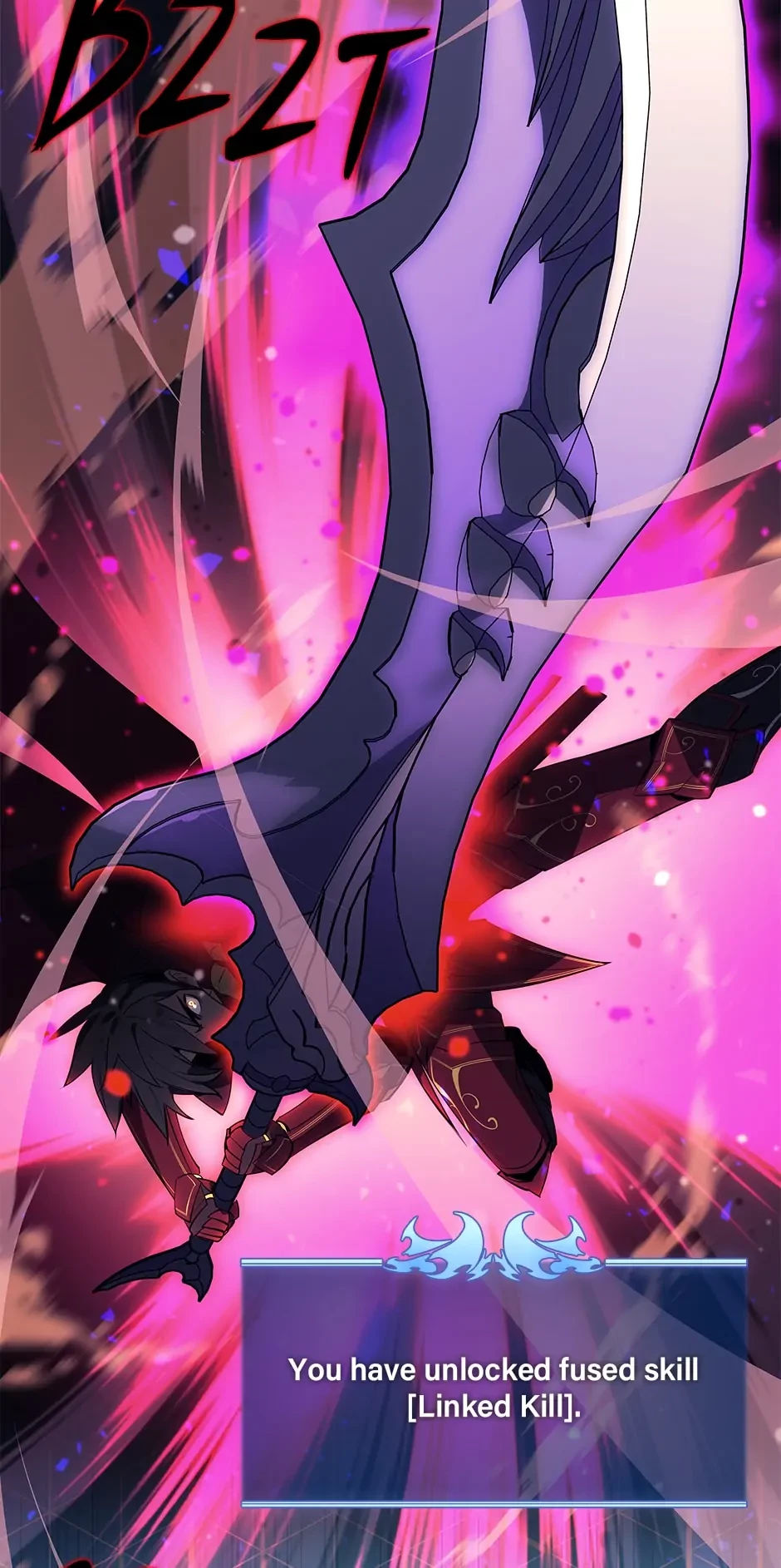 Overgeared Chapter 91 - 39
