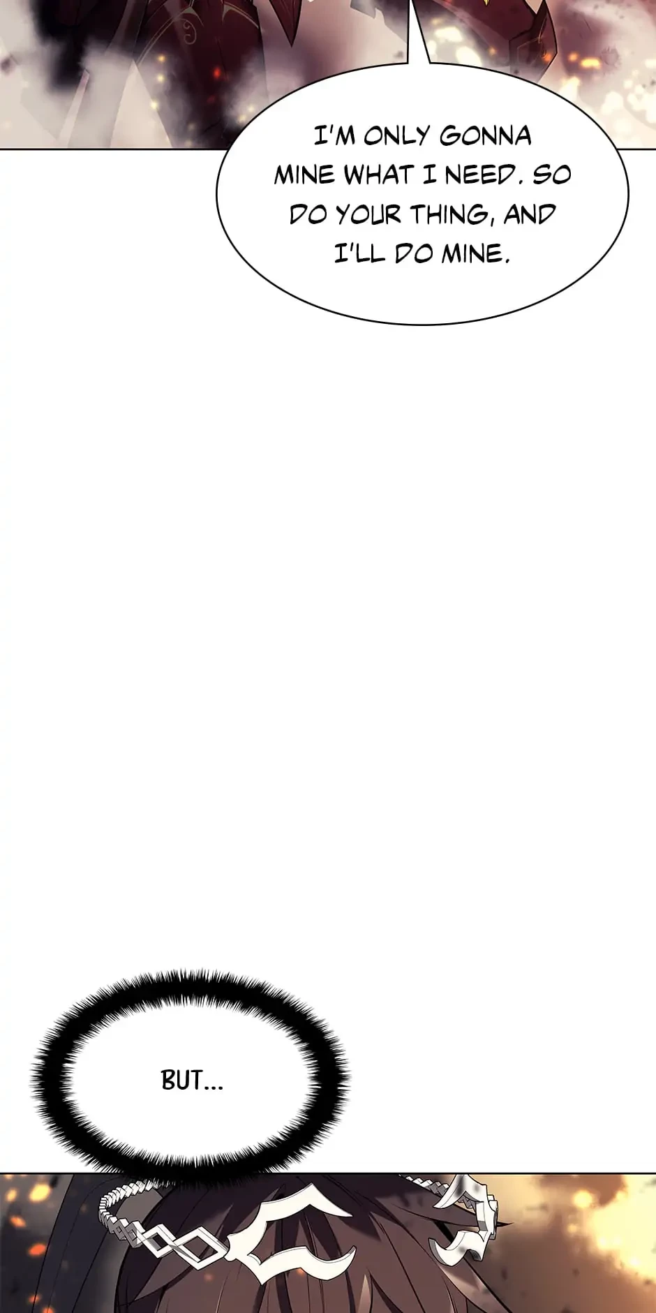 Overgeared Chapter 89 - 19
