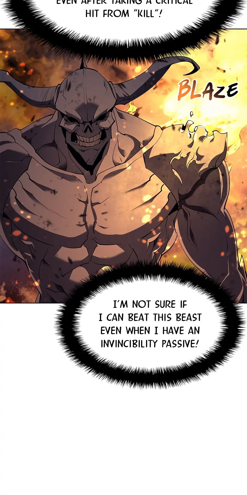 Overgeared Chapter 89 - 21