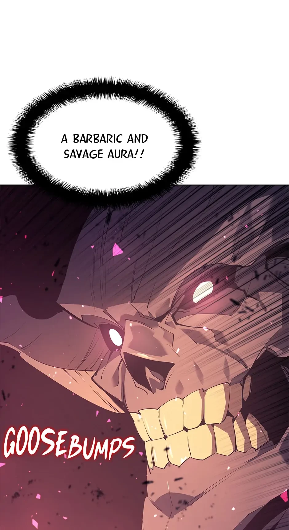 Overgeared Chapter 91 - 41