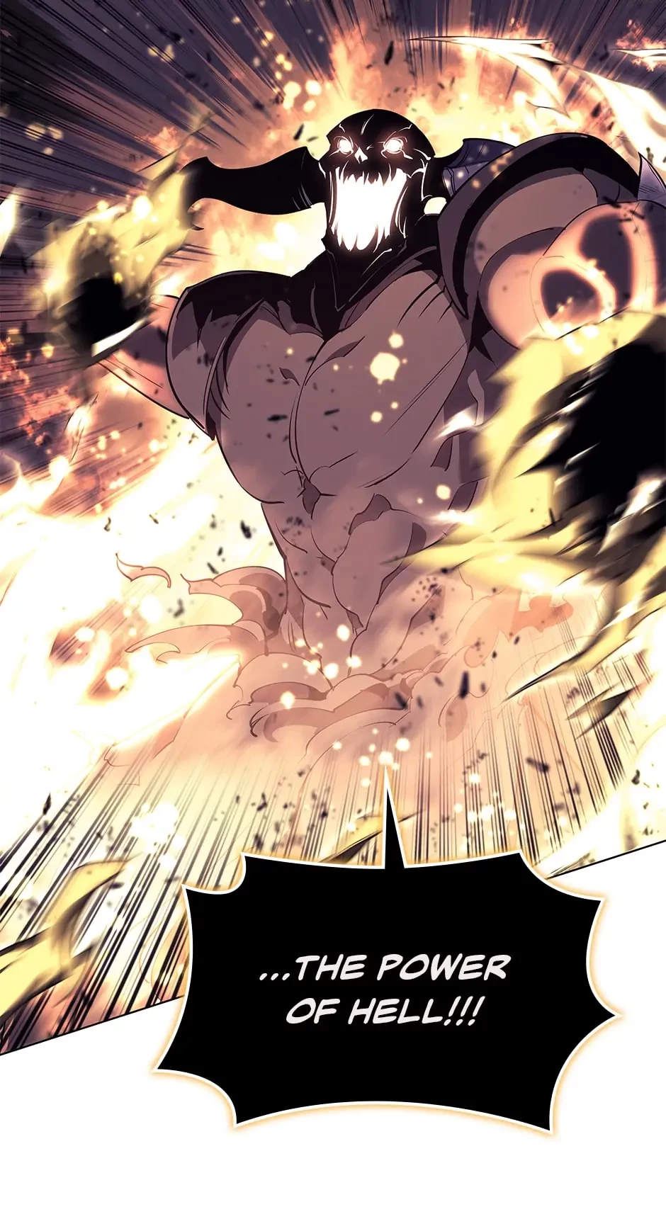 Overgeared Chapter 91 - 43