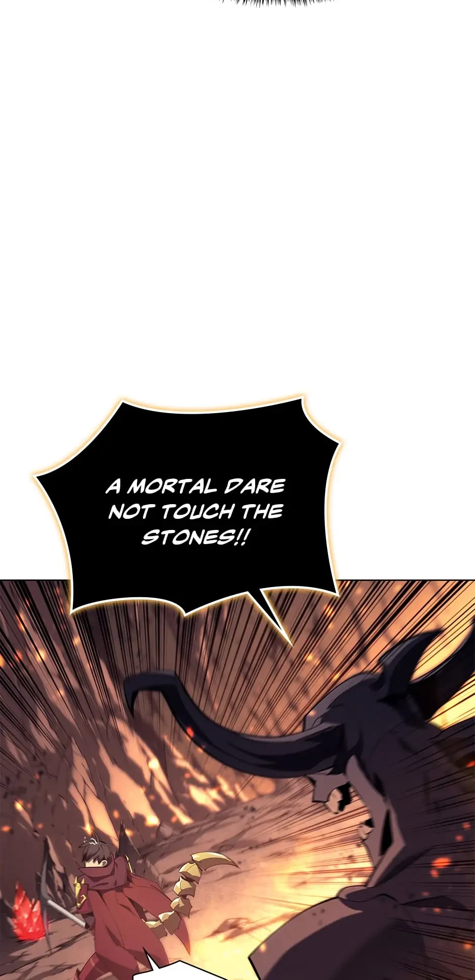 Overgeared Chapter 89 - 23