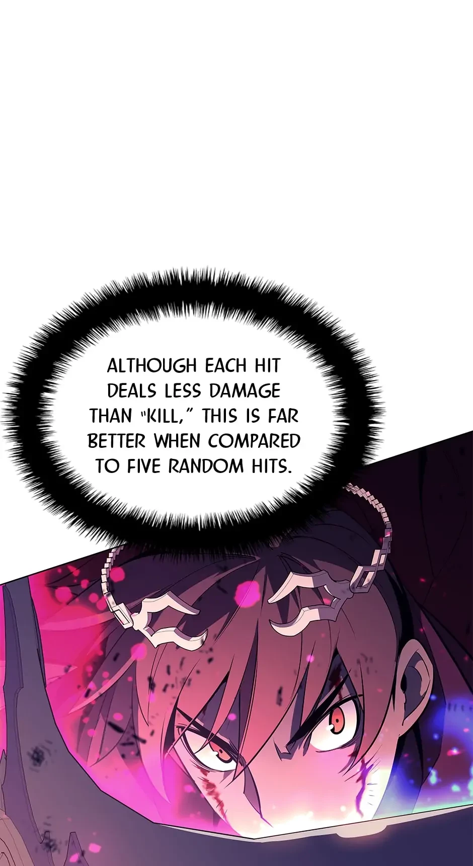 Overgeared Chapter 91 - 44