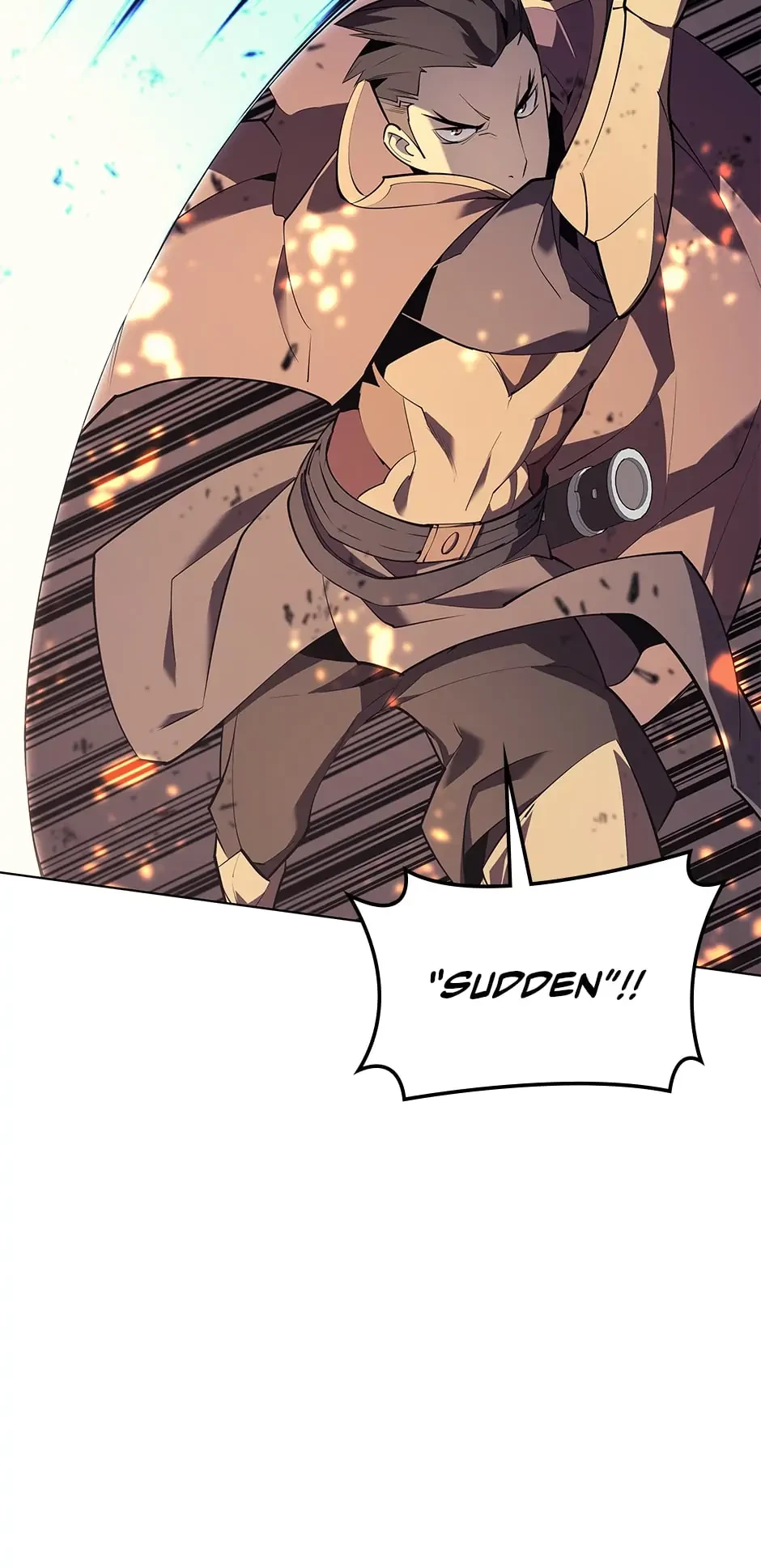 Overgeared Chapter 89 - 25