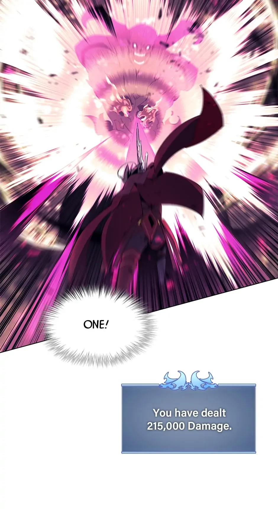 Overgeared Chapter 91 - 46
