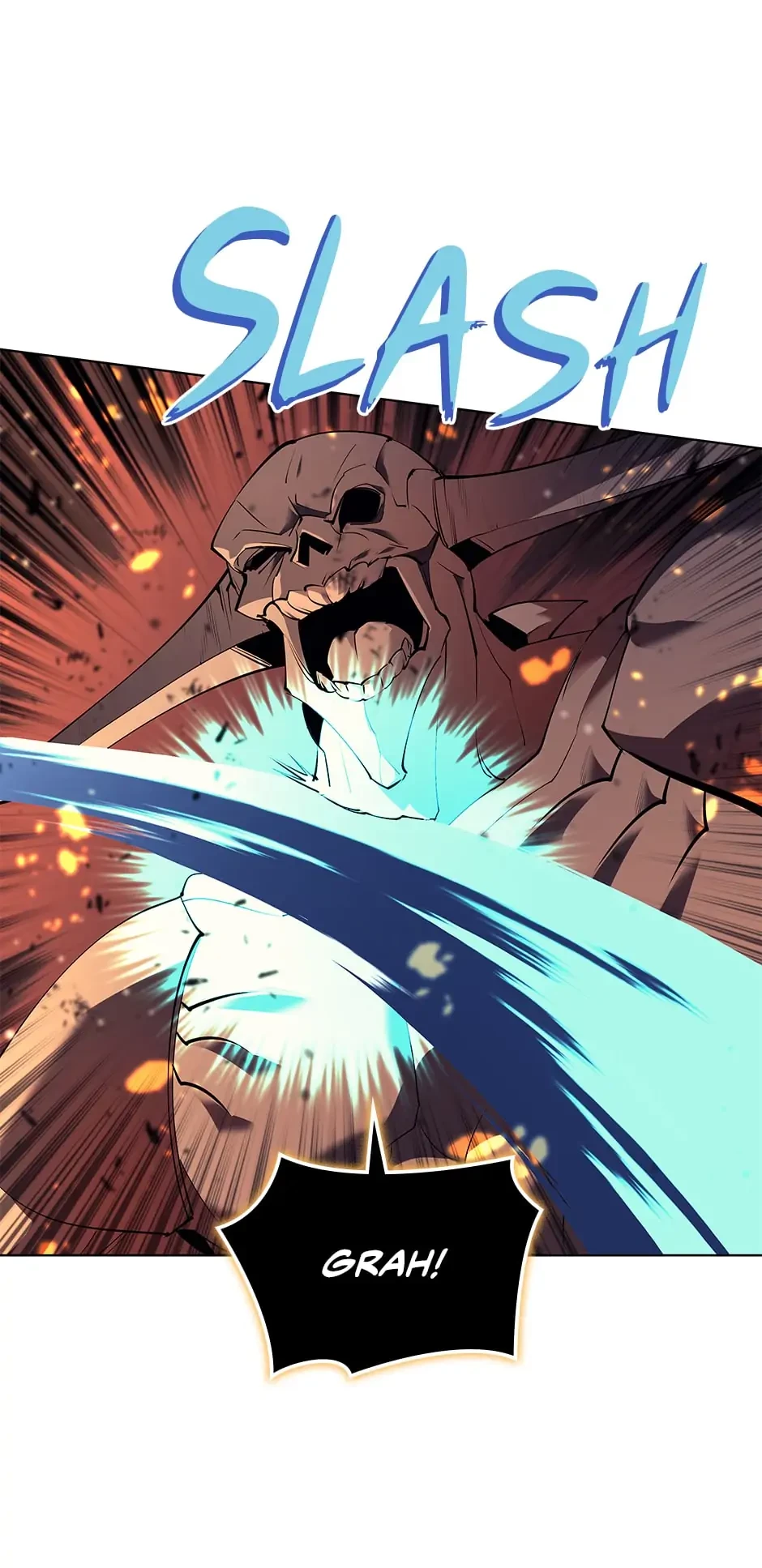 Overgeared Chapter 89 - 26