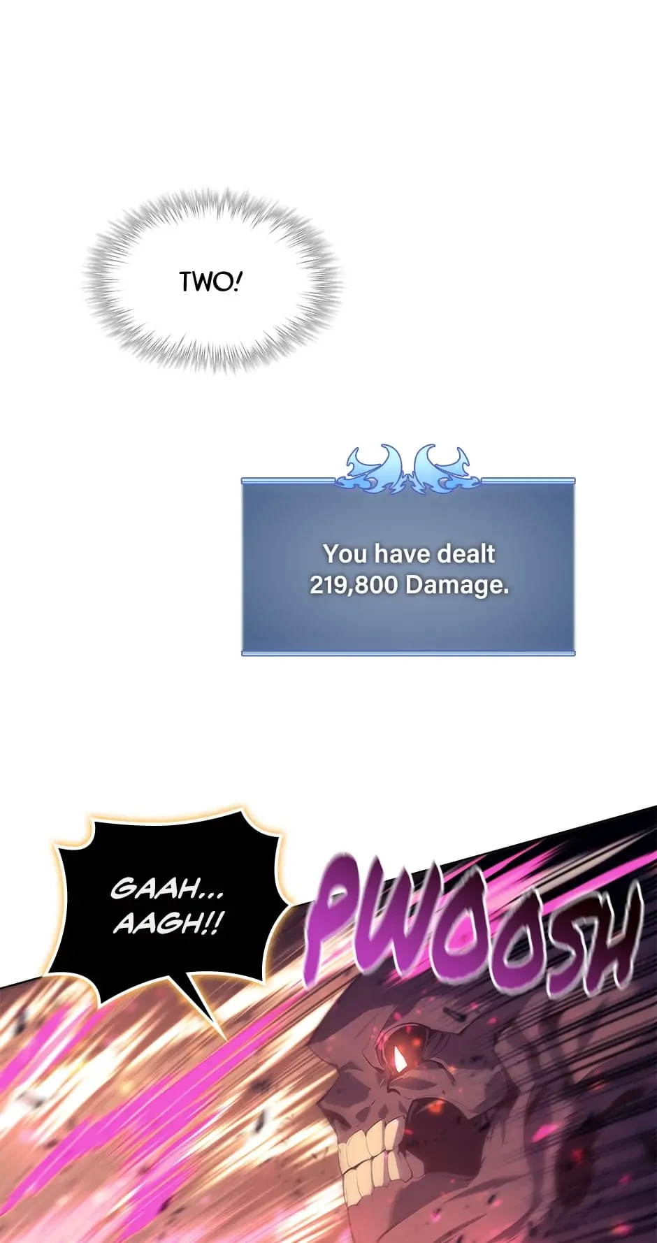 Overgeared Chapter 91 - 47