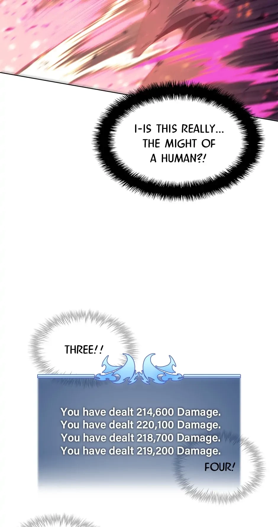 Overgeared Chapter 91 - 48