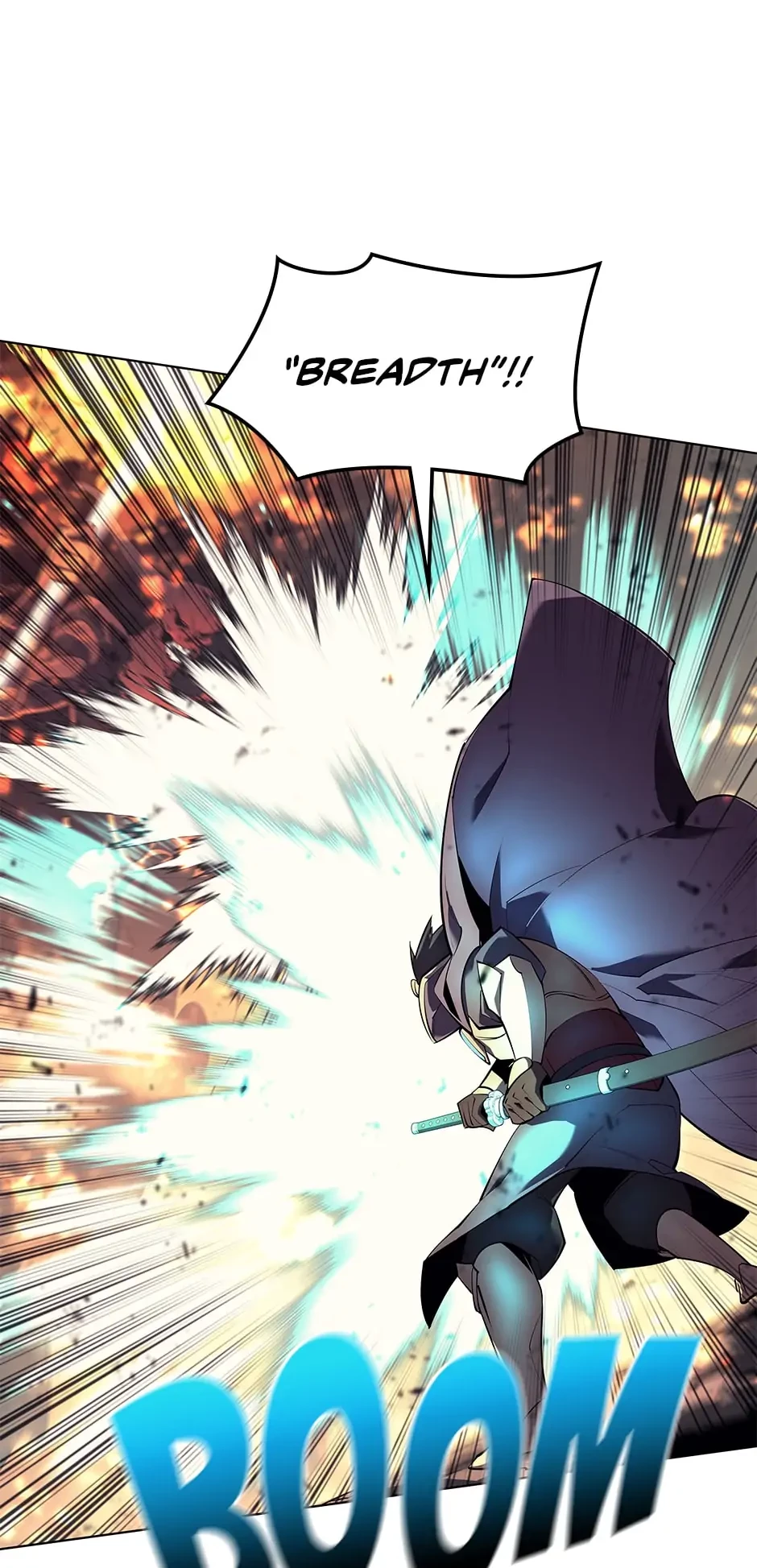 Overgeared Chapter 89 - 28