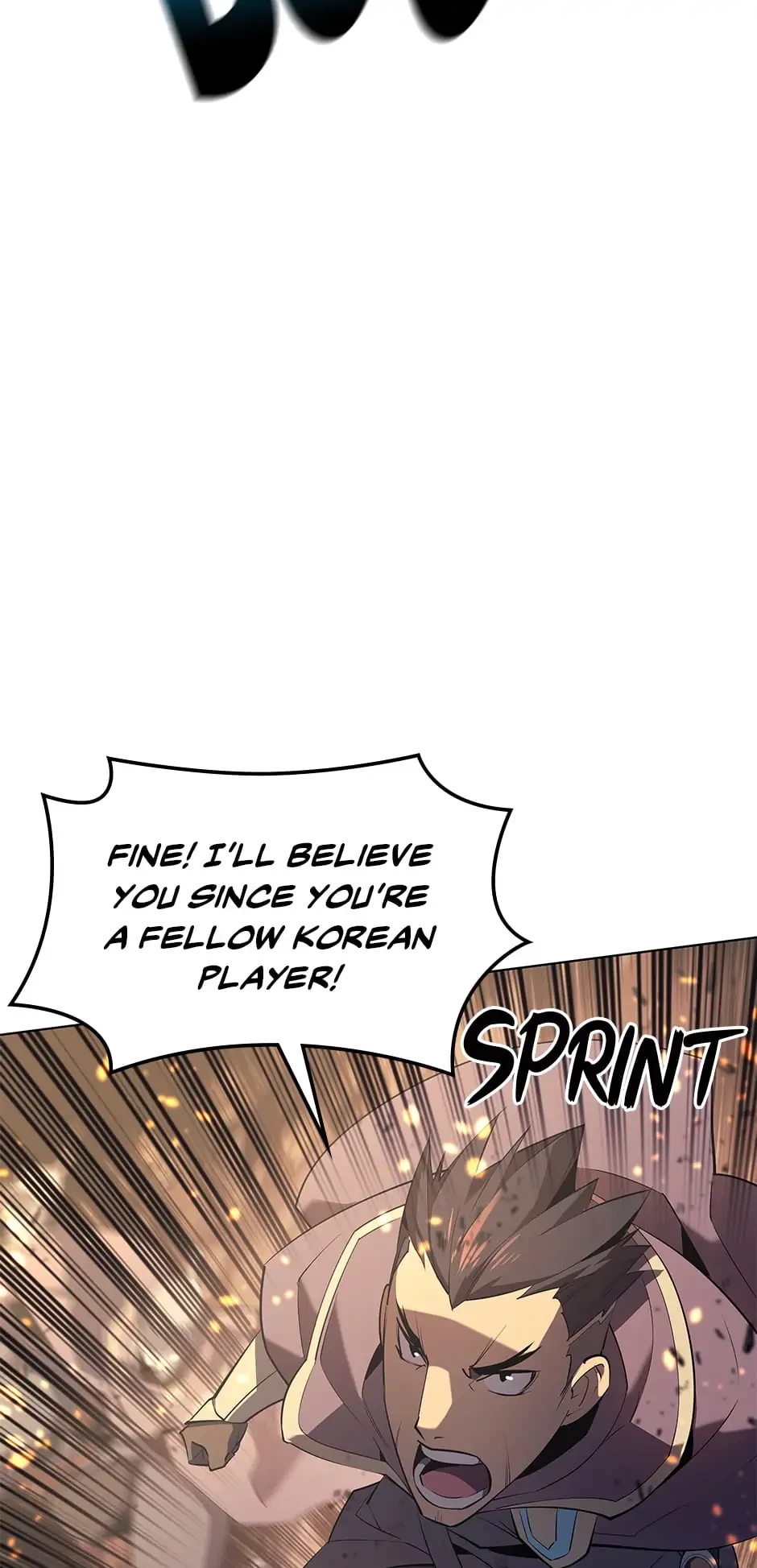Overgeared Chapter 89 - 29