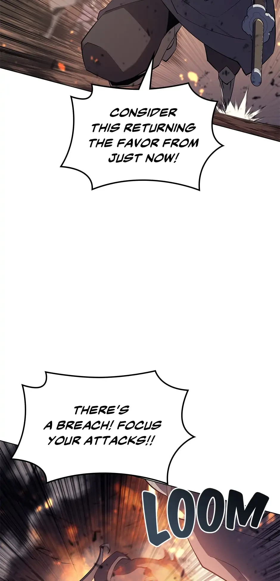 Overgeared Chapter 89 - 30