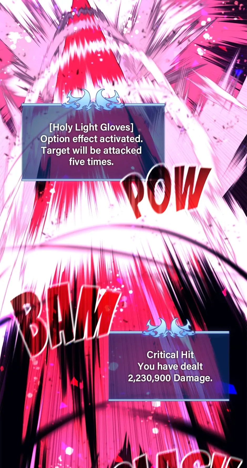 Overgeared Chapter 91 - 51