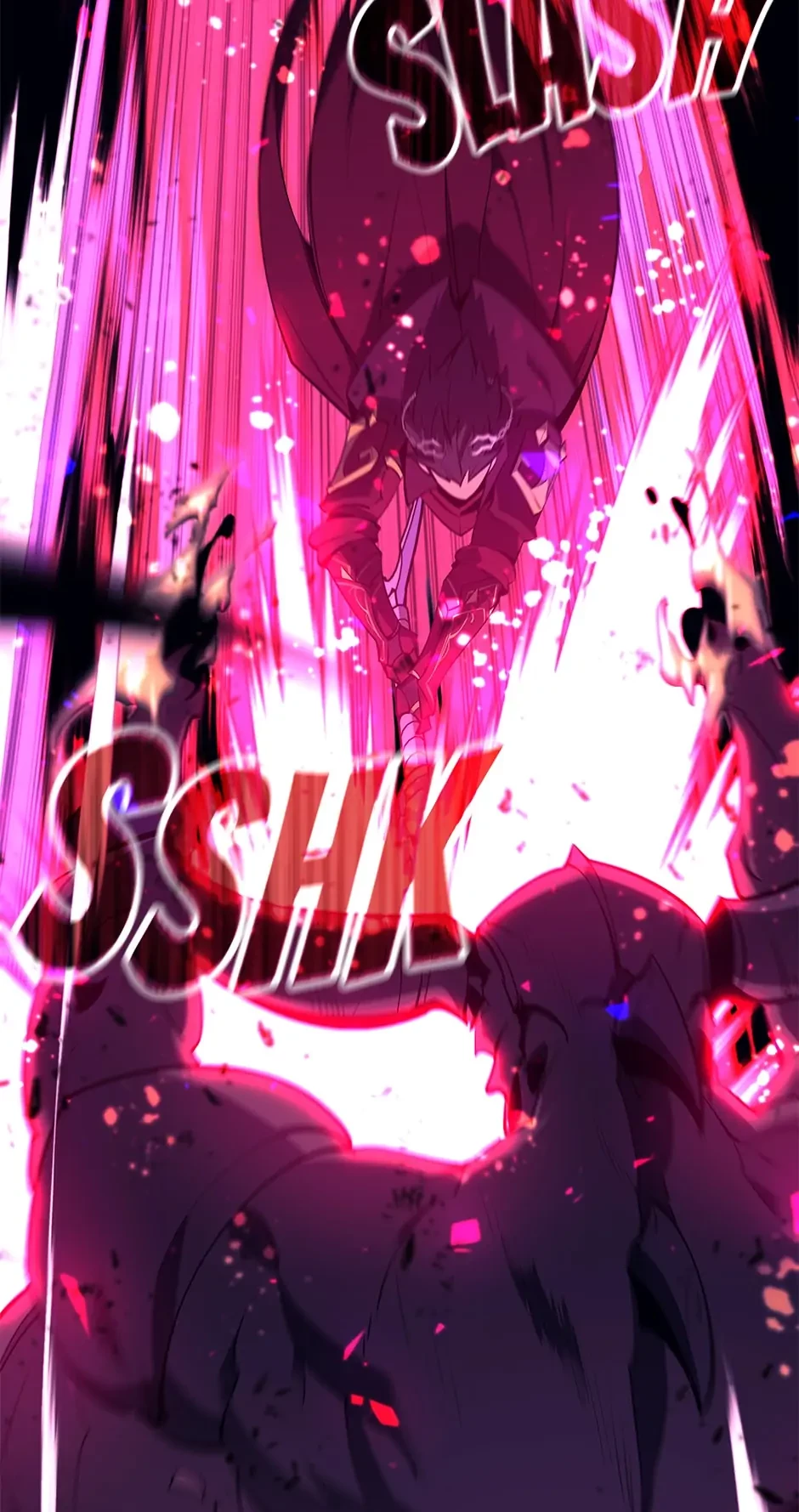 Overgeared Chapter 91 - 52