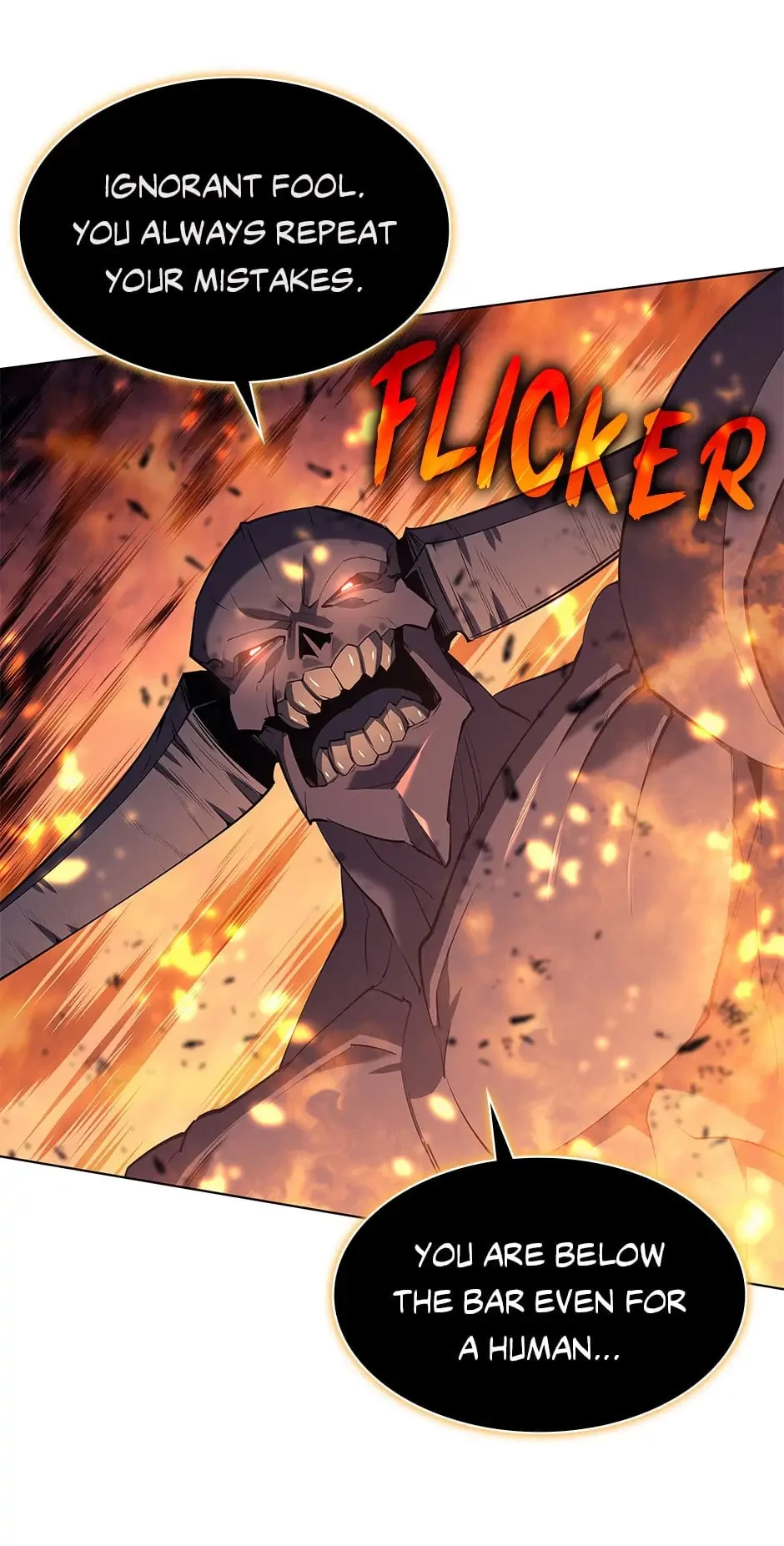 Overgeared Chapter 89 - 32