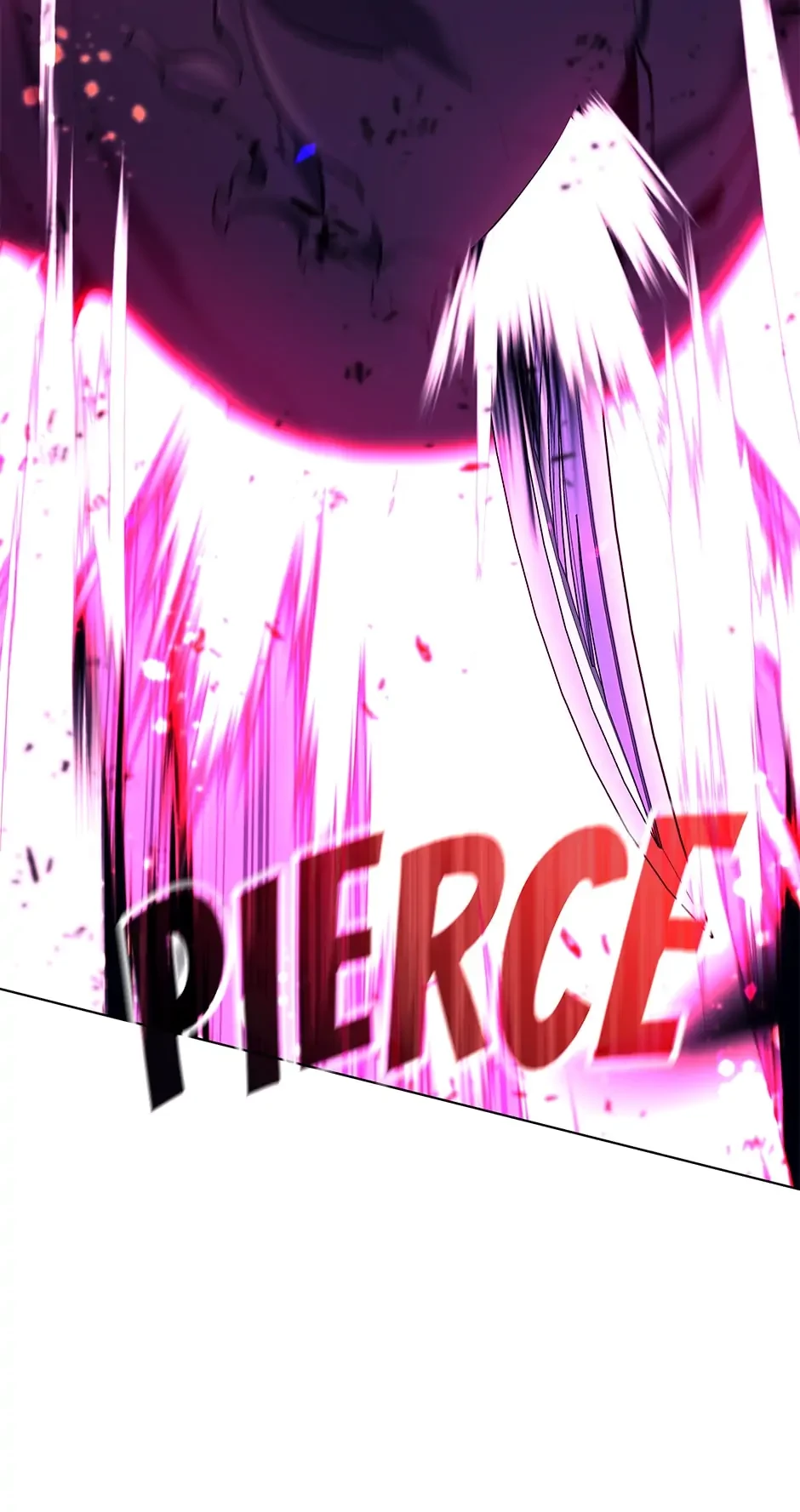 Overgeared Chapter 91 - 53