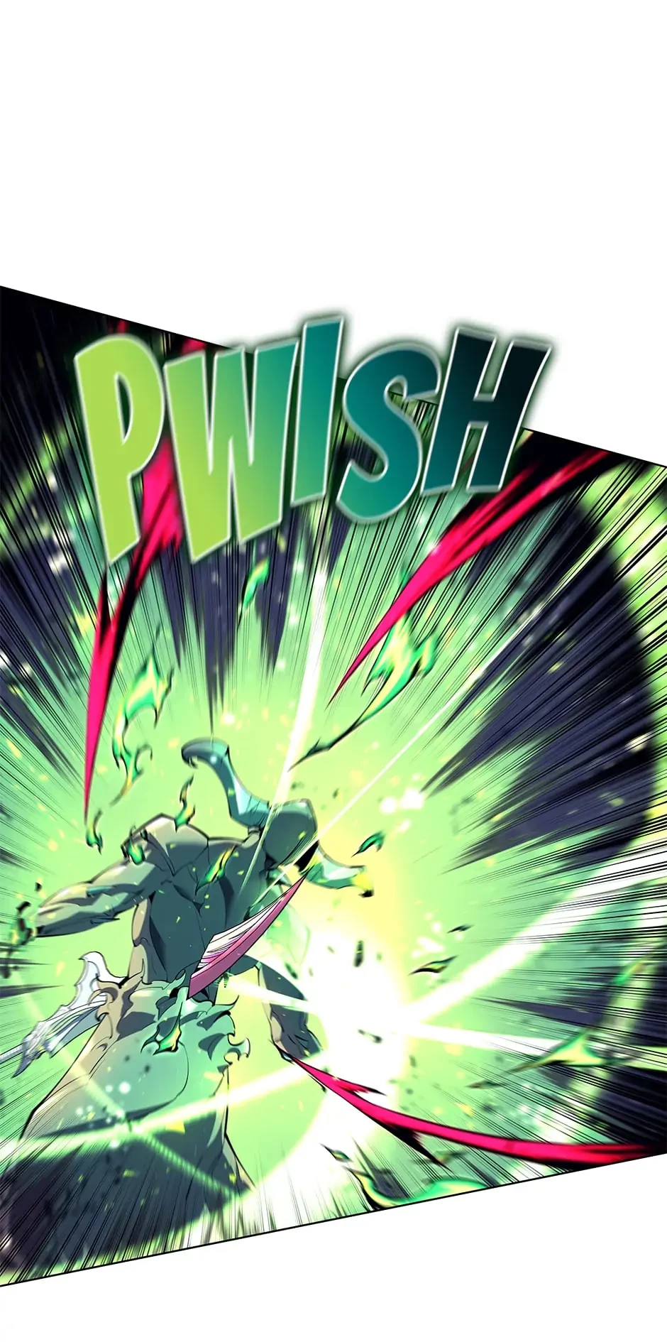 Overgeared Chapter 91 - 54