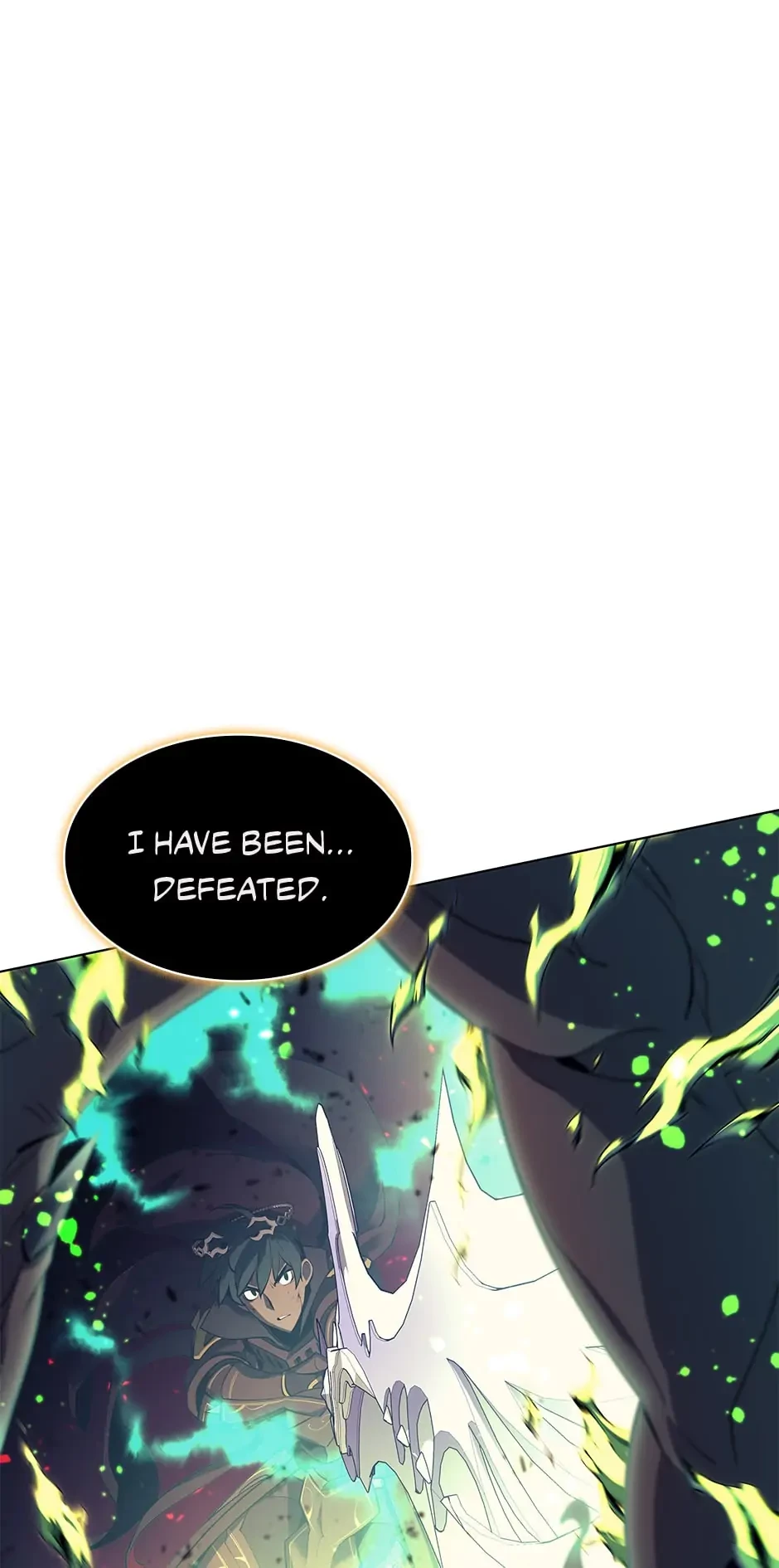 Overgeared Chapter 91 - 55