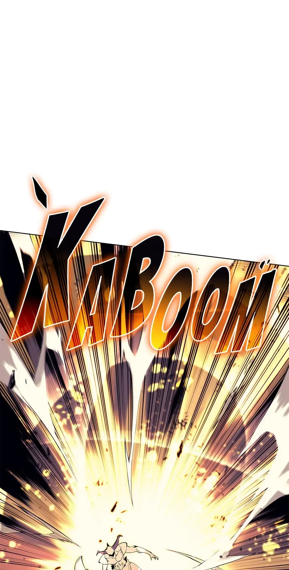 Overgeared Chapter 89 - 36