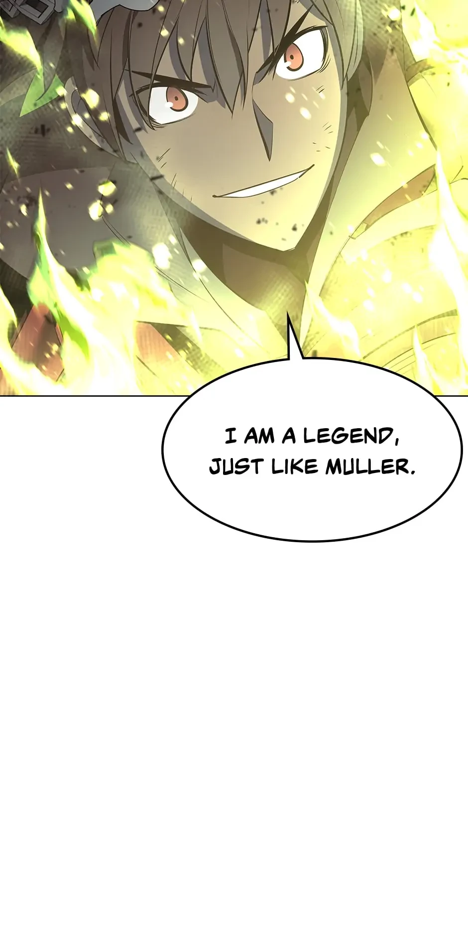 Overgeared Chapter 91 - 57