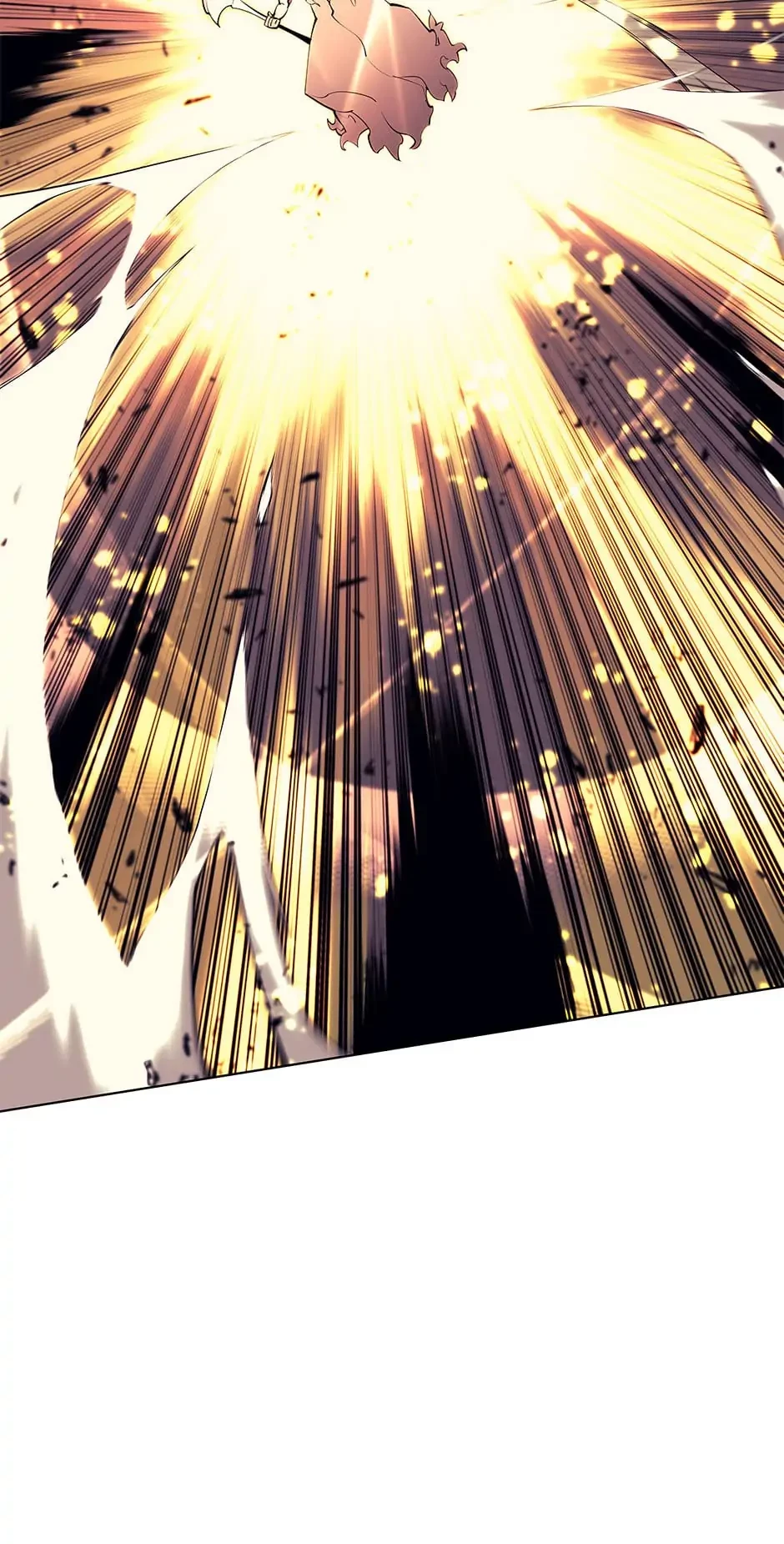 Overgeared Chapter 89 - 37