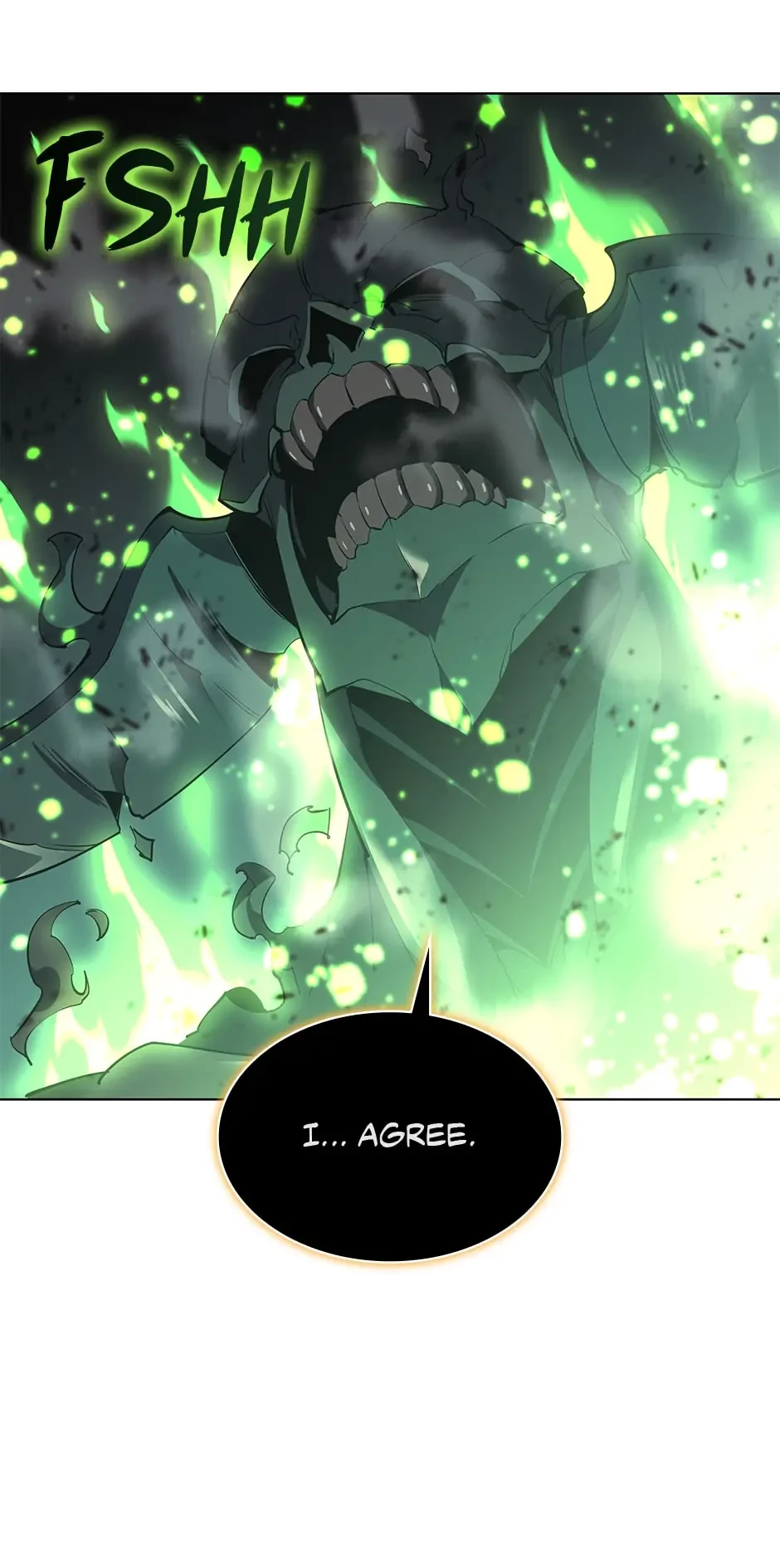 Overgeared Chapter 91 - 58