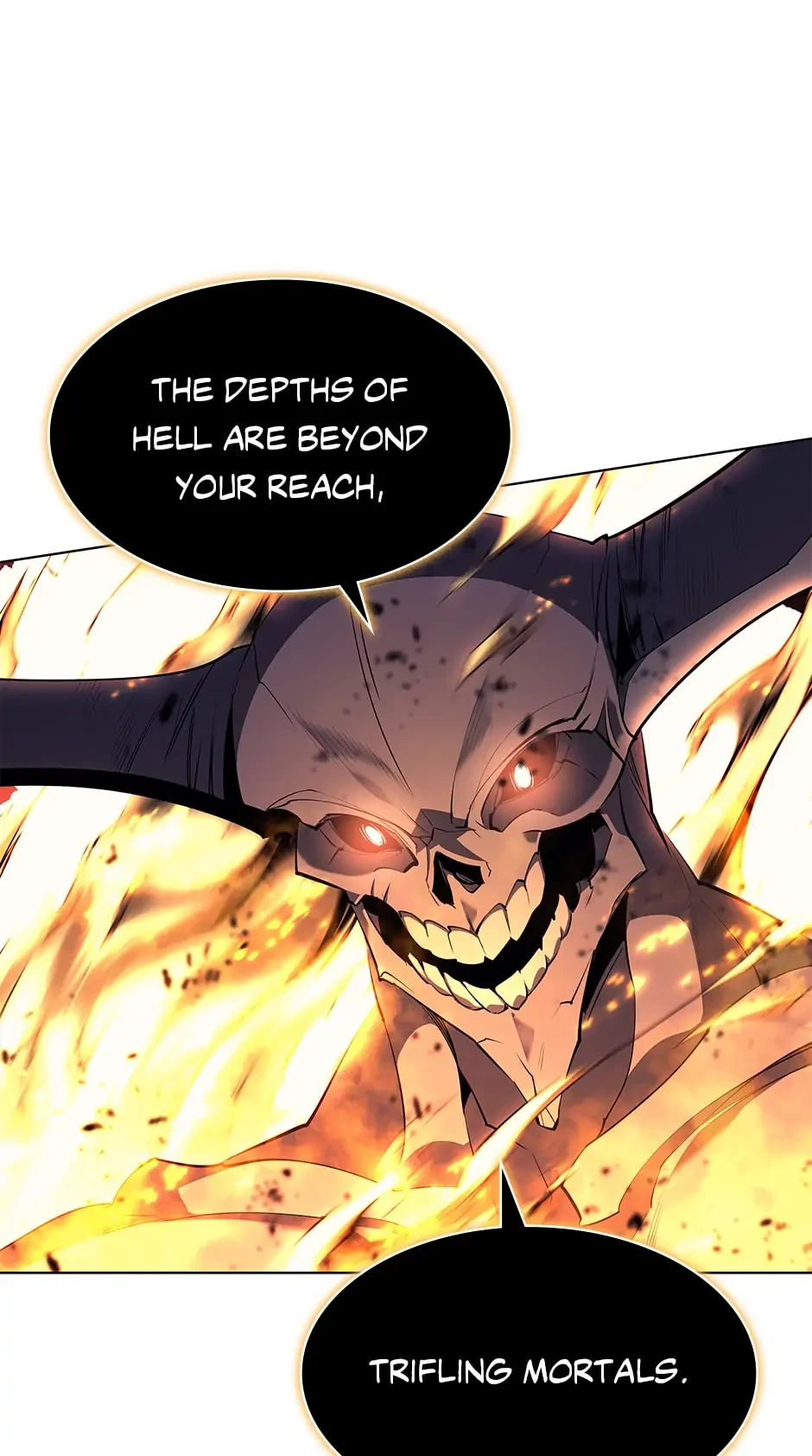 Overgeared Chapter 89 - 38