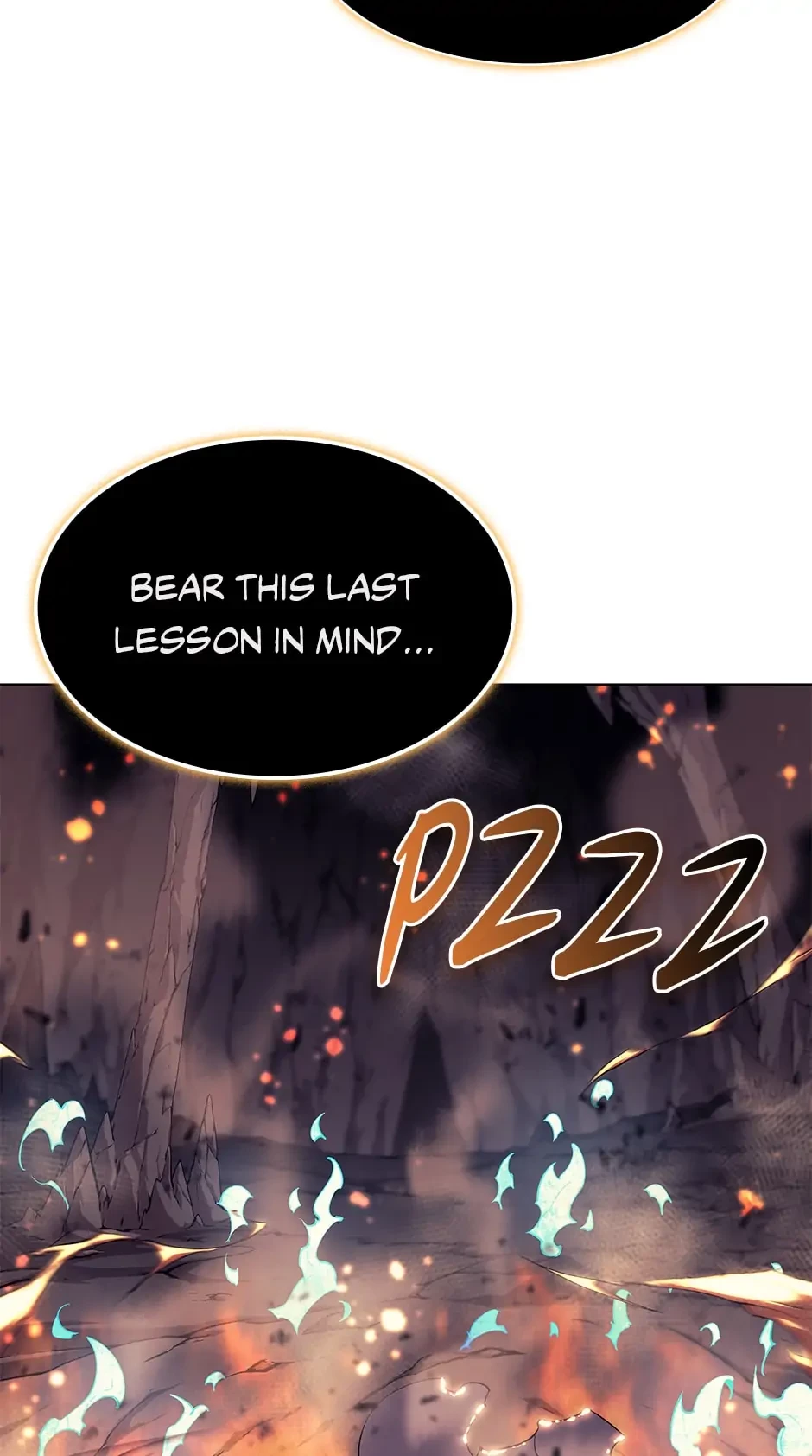 Overgeared Chapter 89 - 39