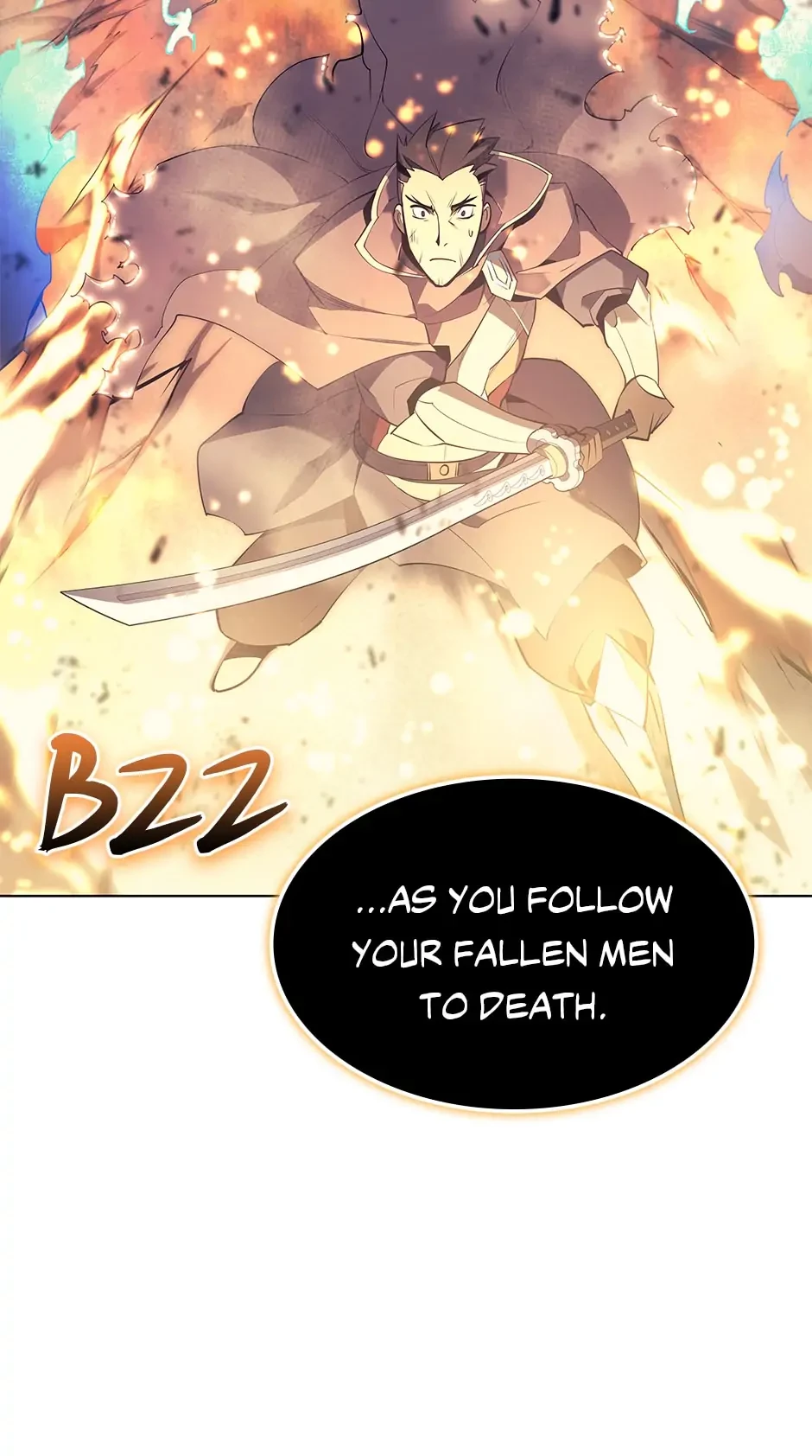 Overgeared Chapter 89 - 40