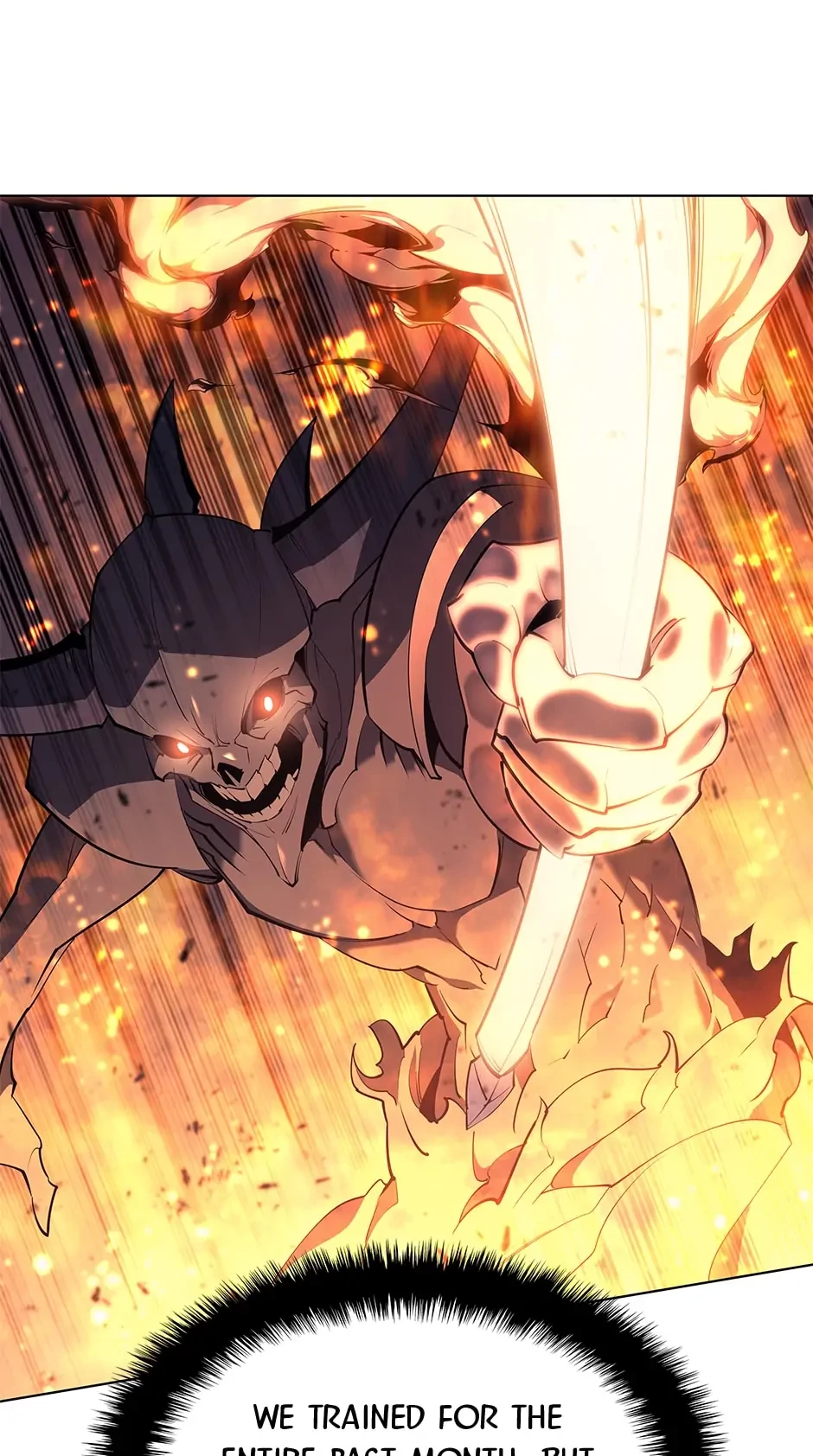 Overgeared Chapter 89 - 41