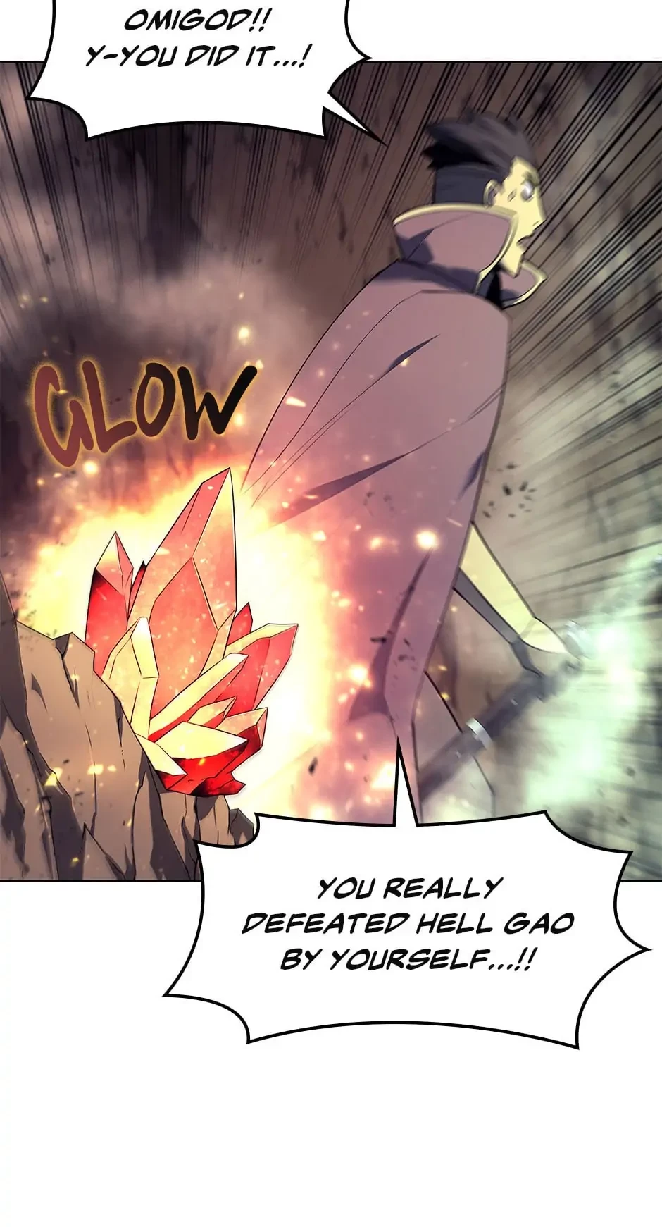 Overgeared Chapter 91 - 64