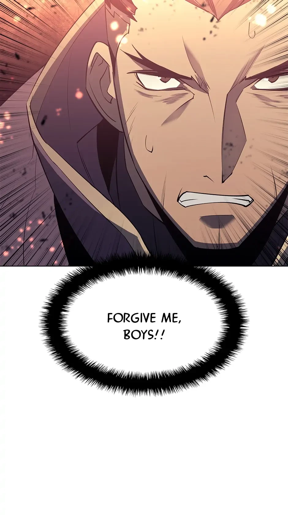 Overgeared Chapter 89 - 43