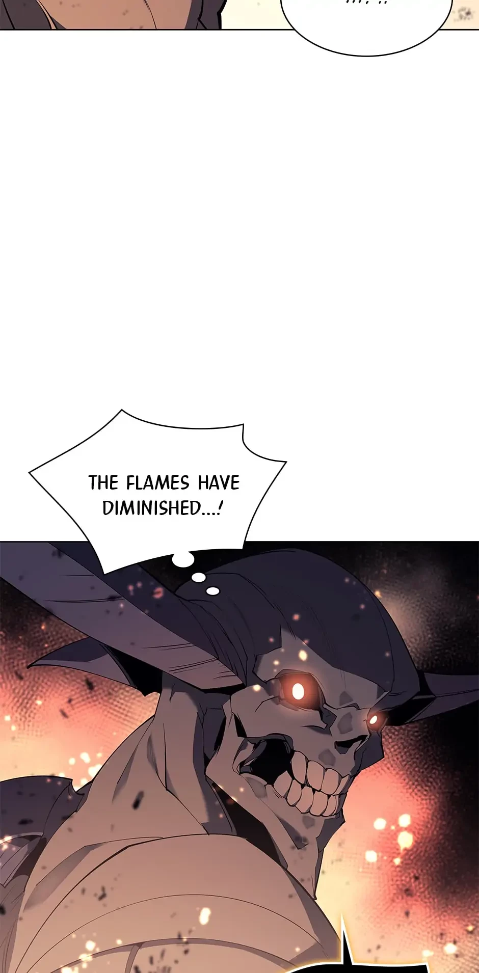Overgeared Chapter 89 - 45