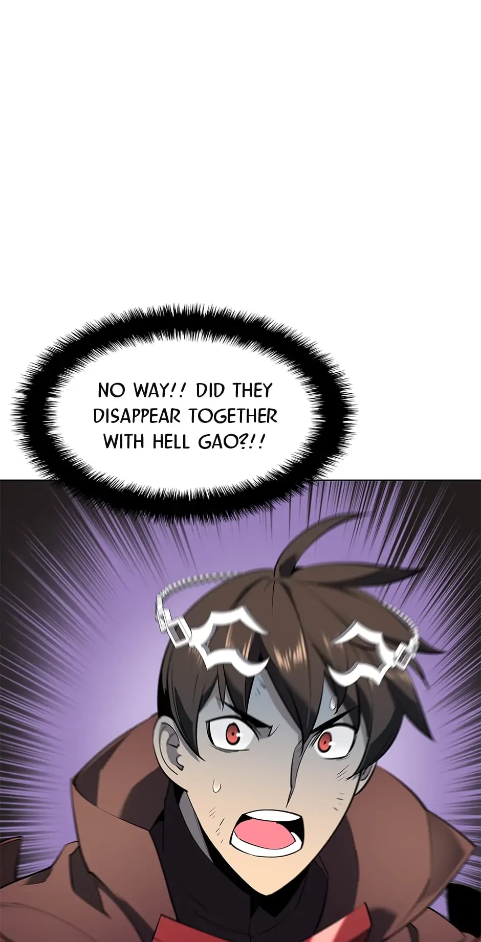 Overgeared Chapter 91 - 66