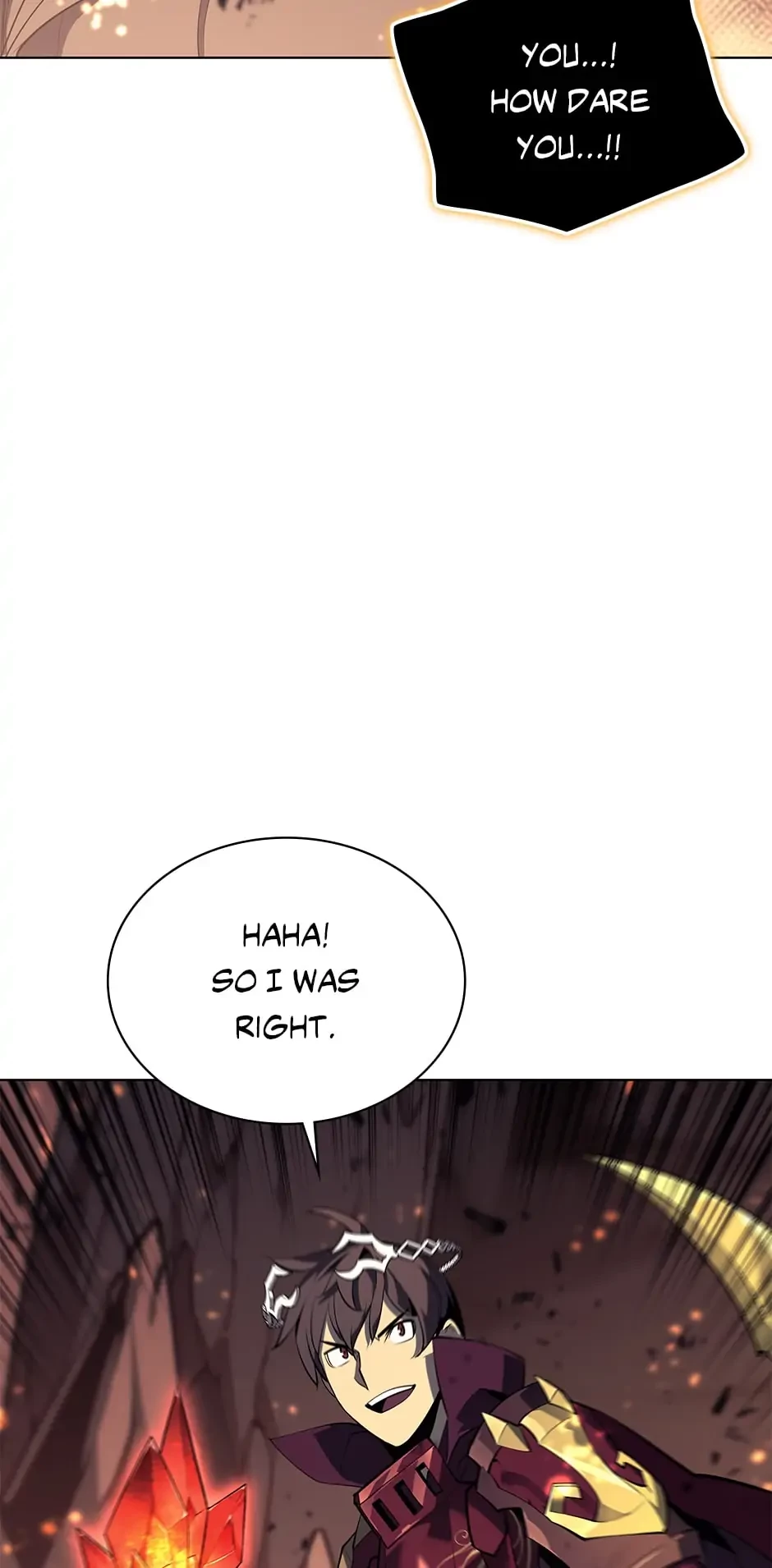 Overgeared Chapter 89 - 46