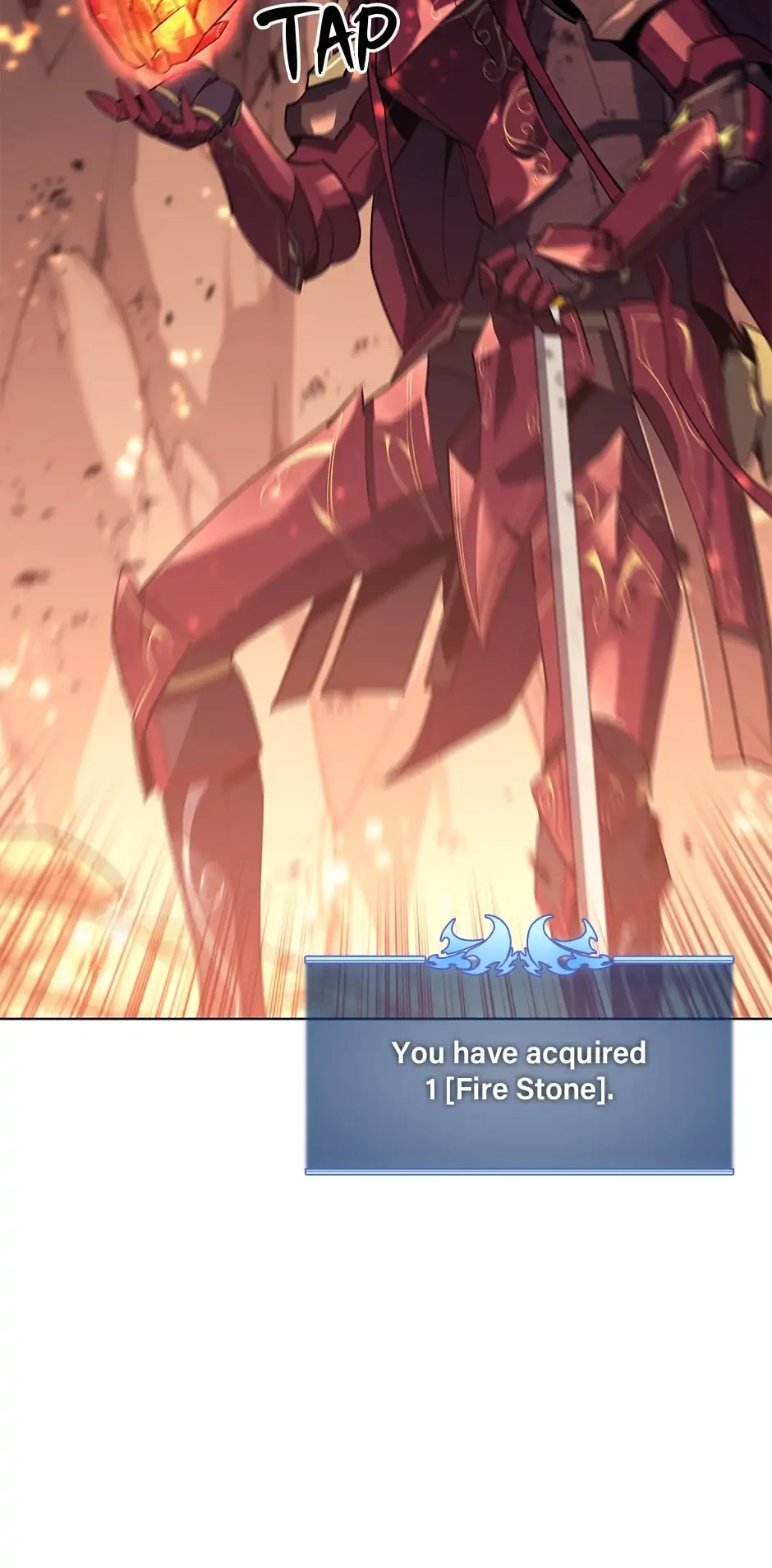 Overgeared Chapter 89 - 47