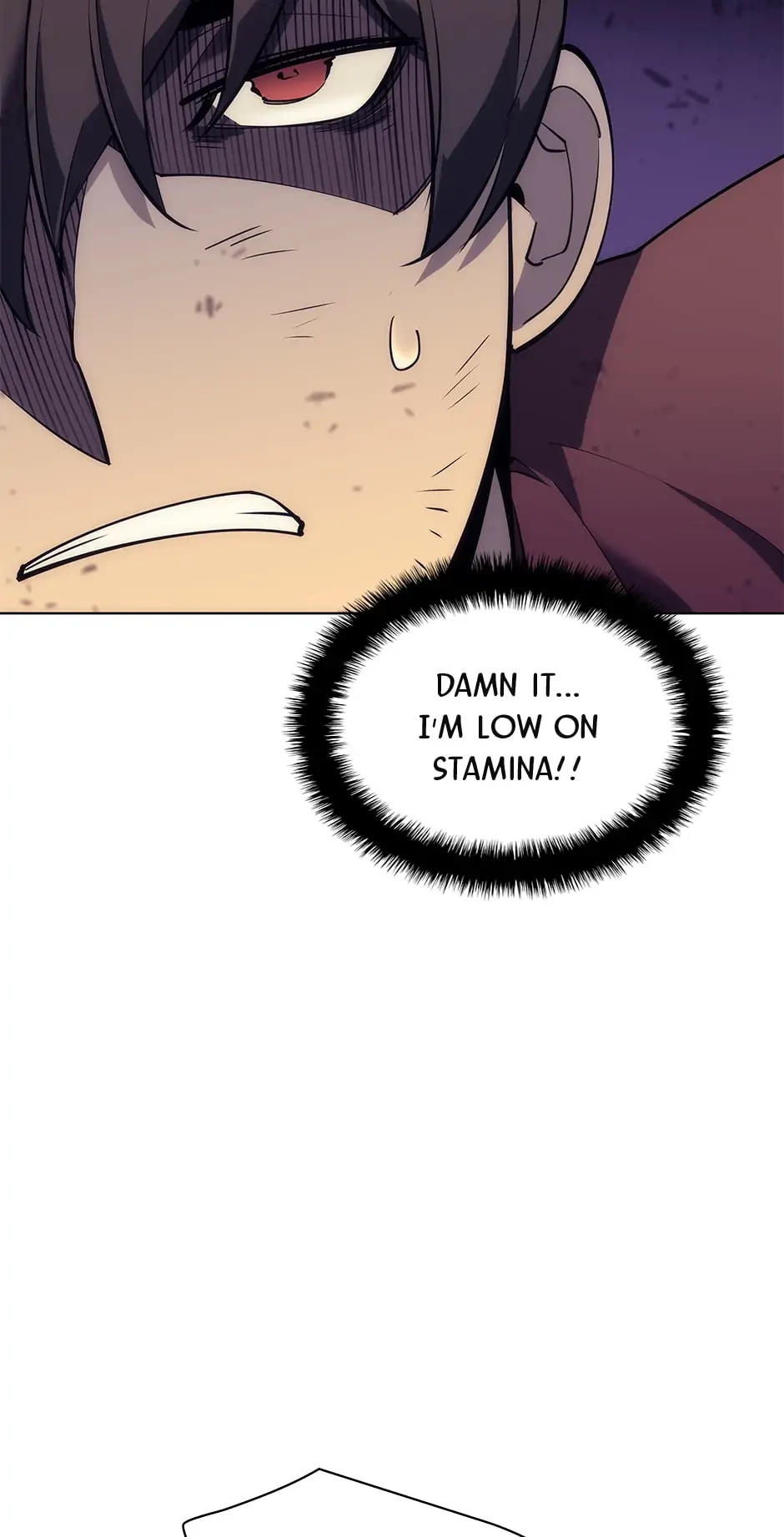Overgeared Chapter 91 - 68