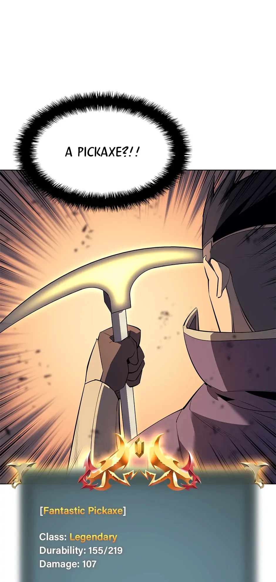 Overgeared Chapter 89 - 49