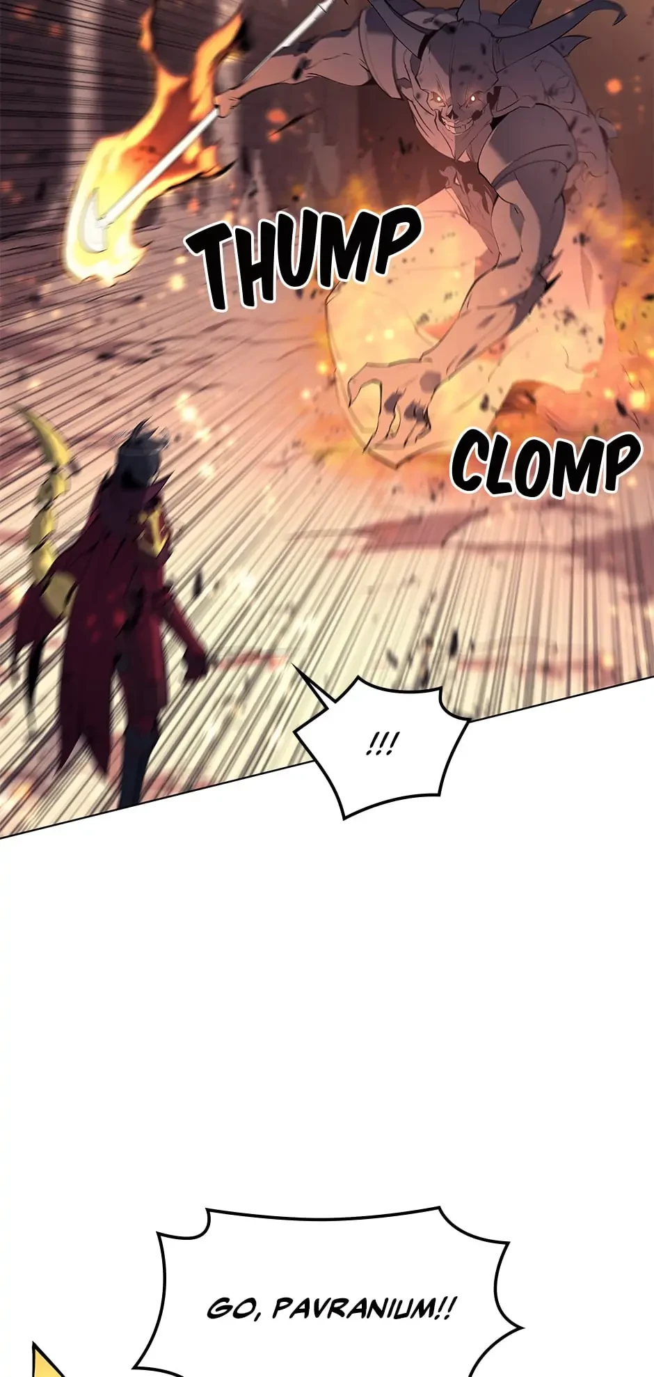 Overgeared Chapter 89 - 51