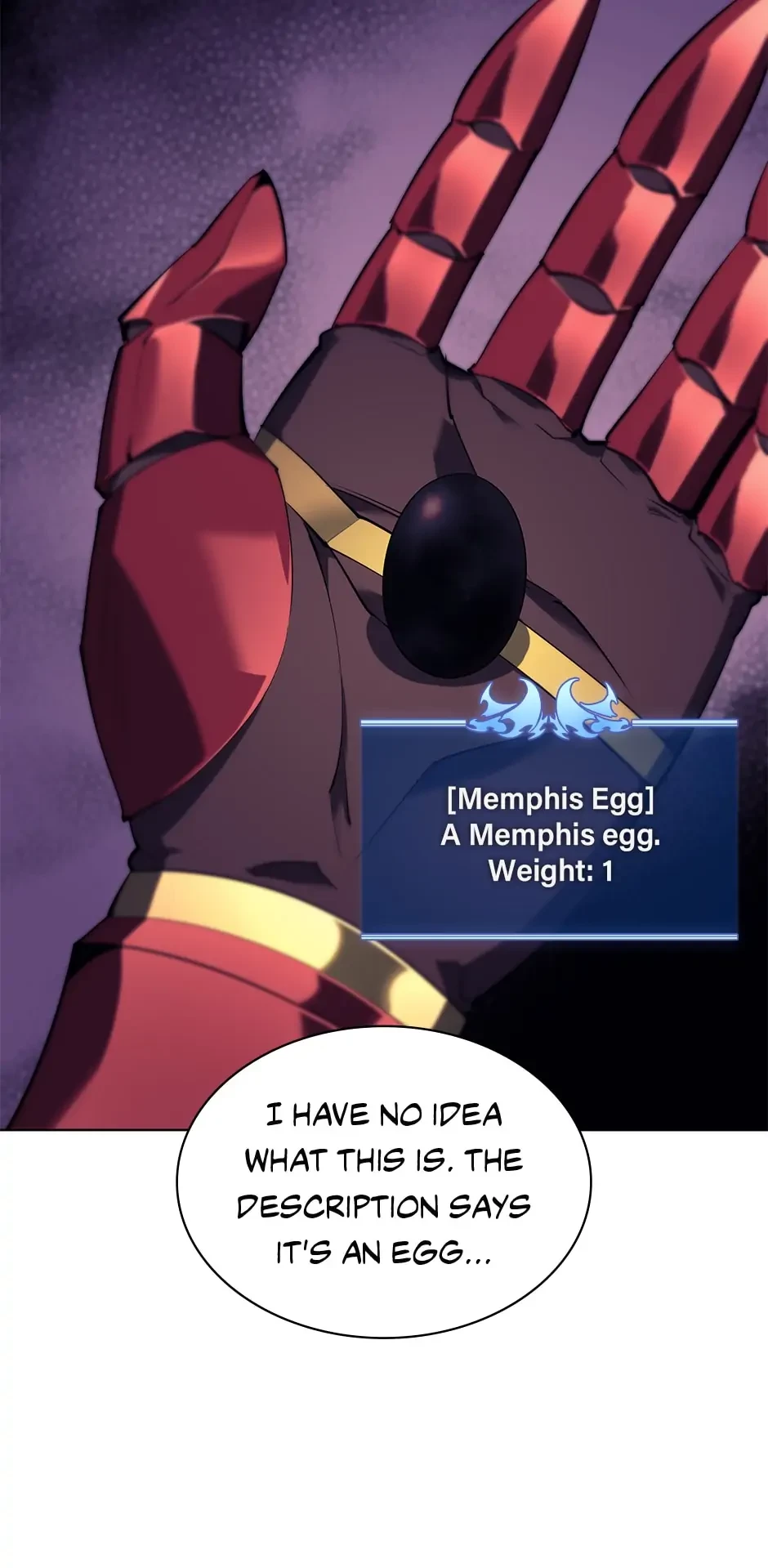 Overgeared Chapter 91 - 74